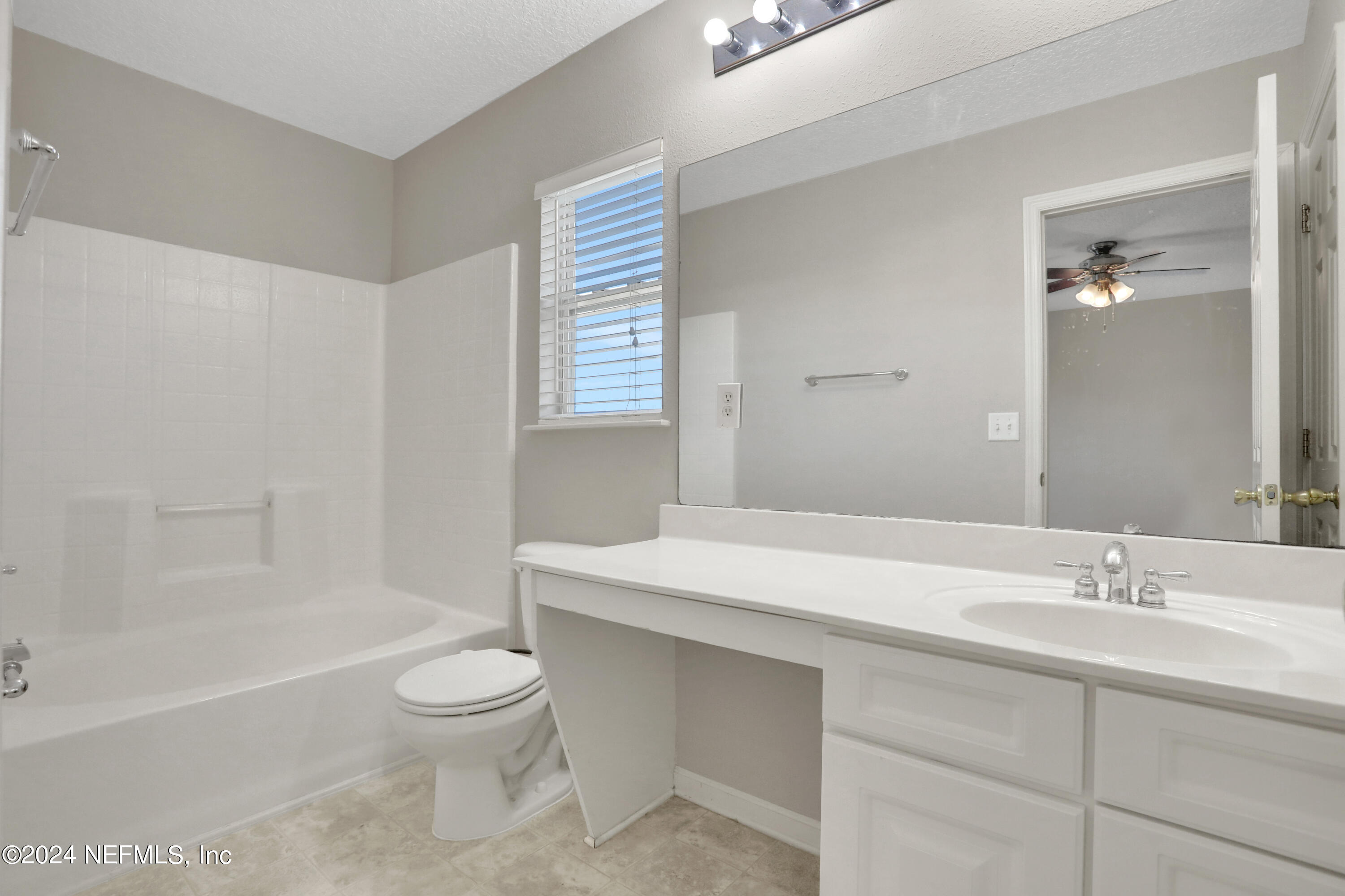3446 FALLON Court