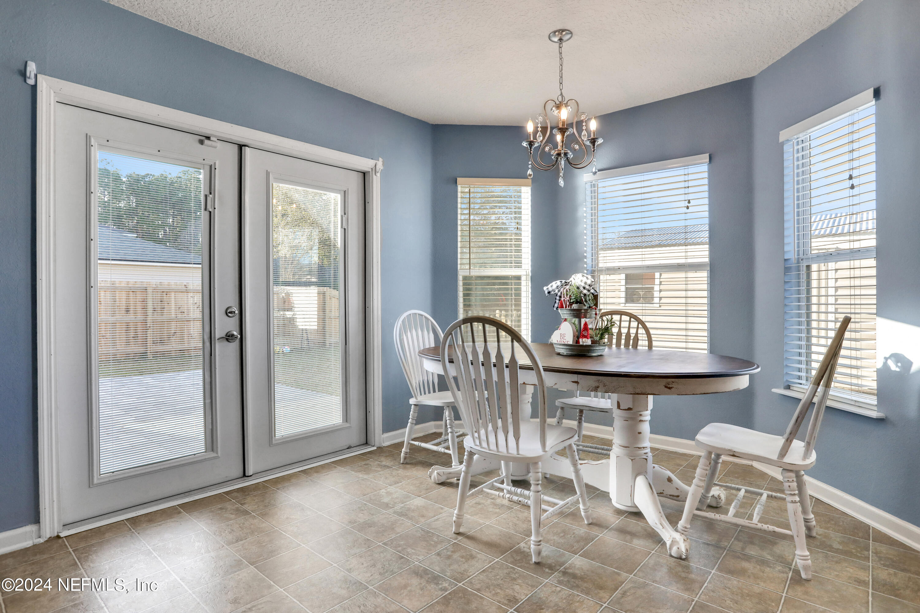 3446 FALLON Court