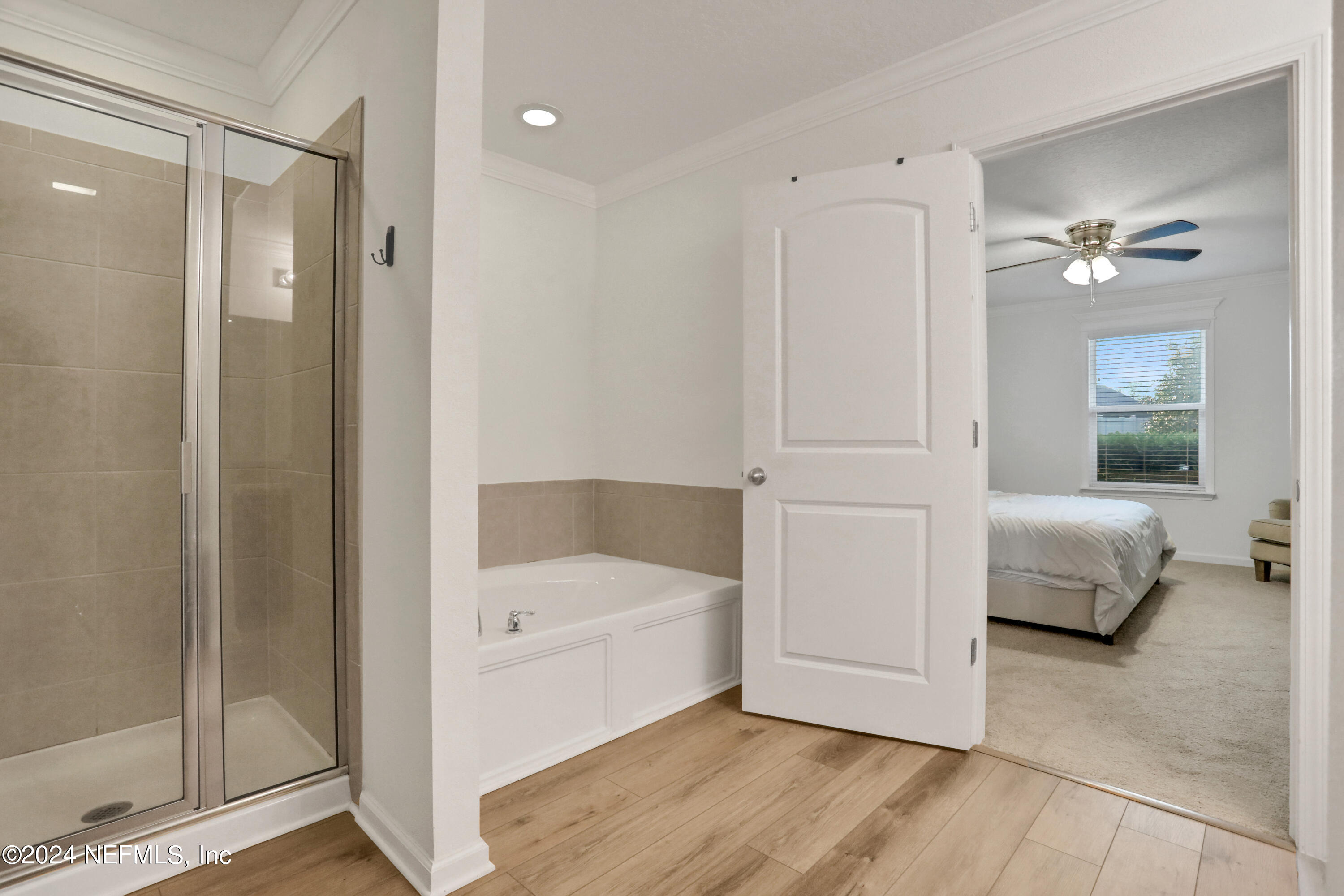 3272 HIDDEN MEADOWS Court