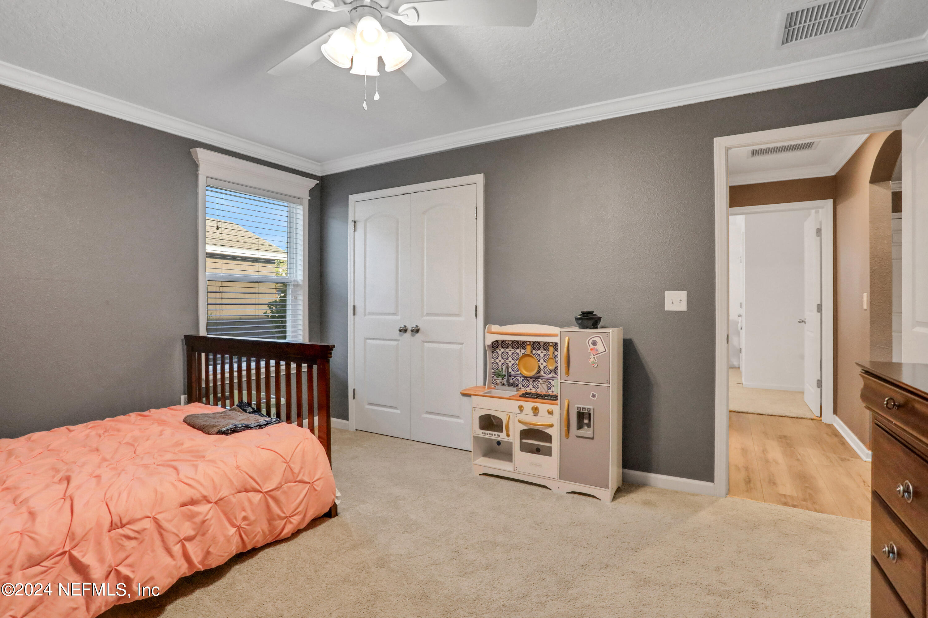 3272 HIDDEN MEADOWS Court