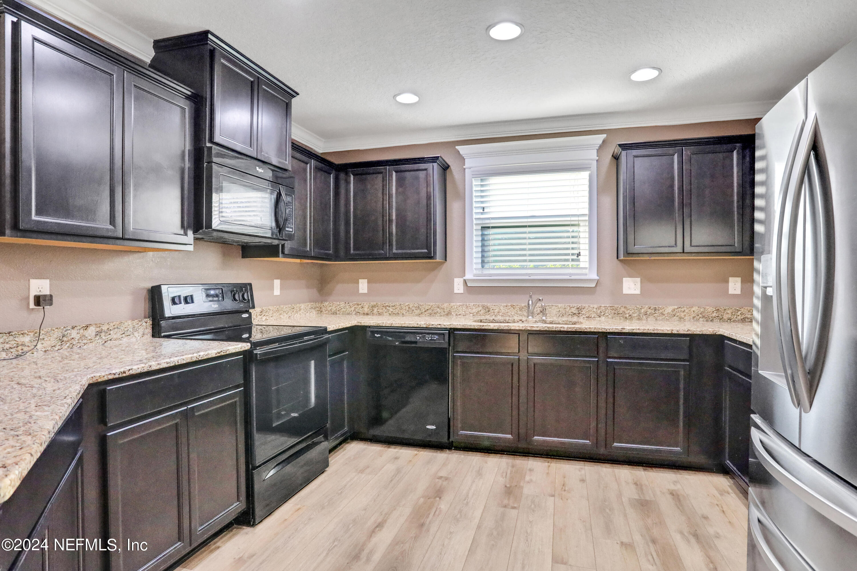 3272 HIDDEN MEADOWS Court