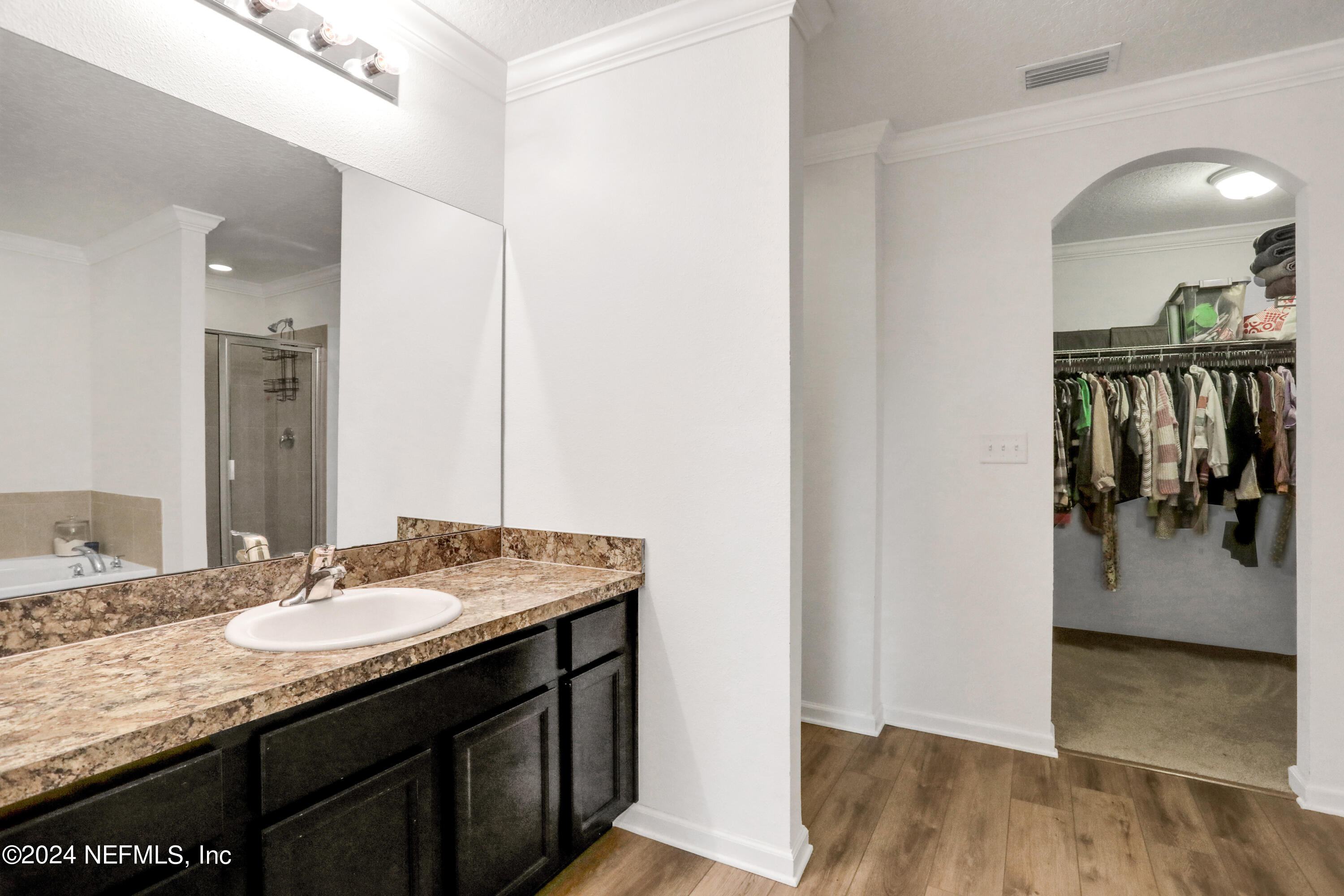 3272 HIDDEN MEADOWS Court