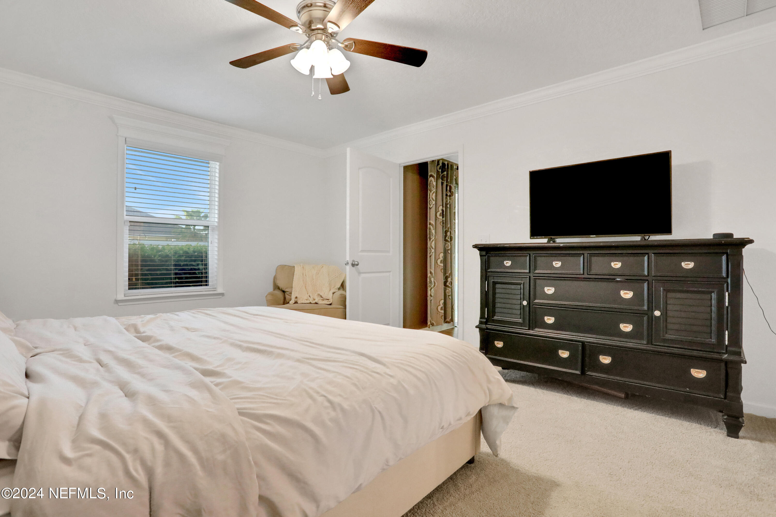 3272 HIDDEN MEADOWS Court