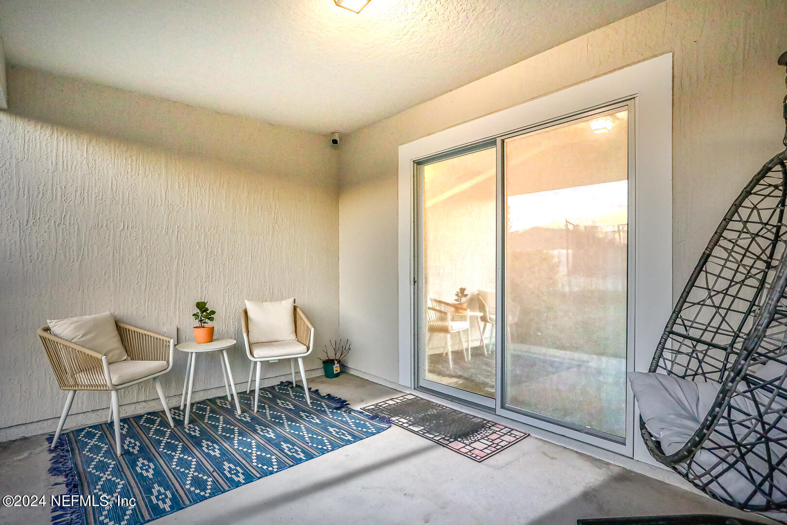 3272 HIDDEN MEADOWS Court