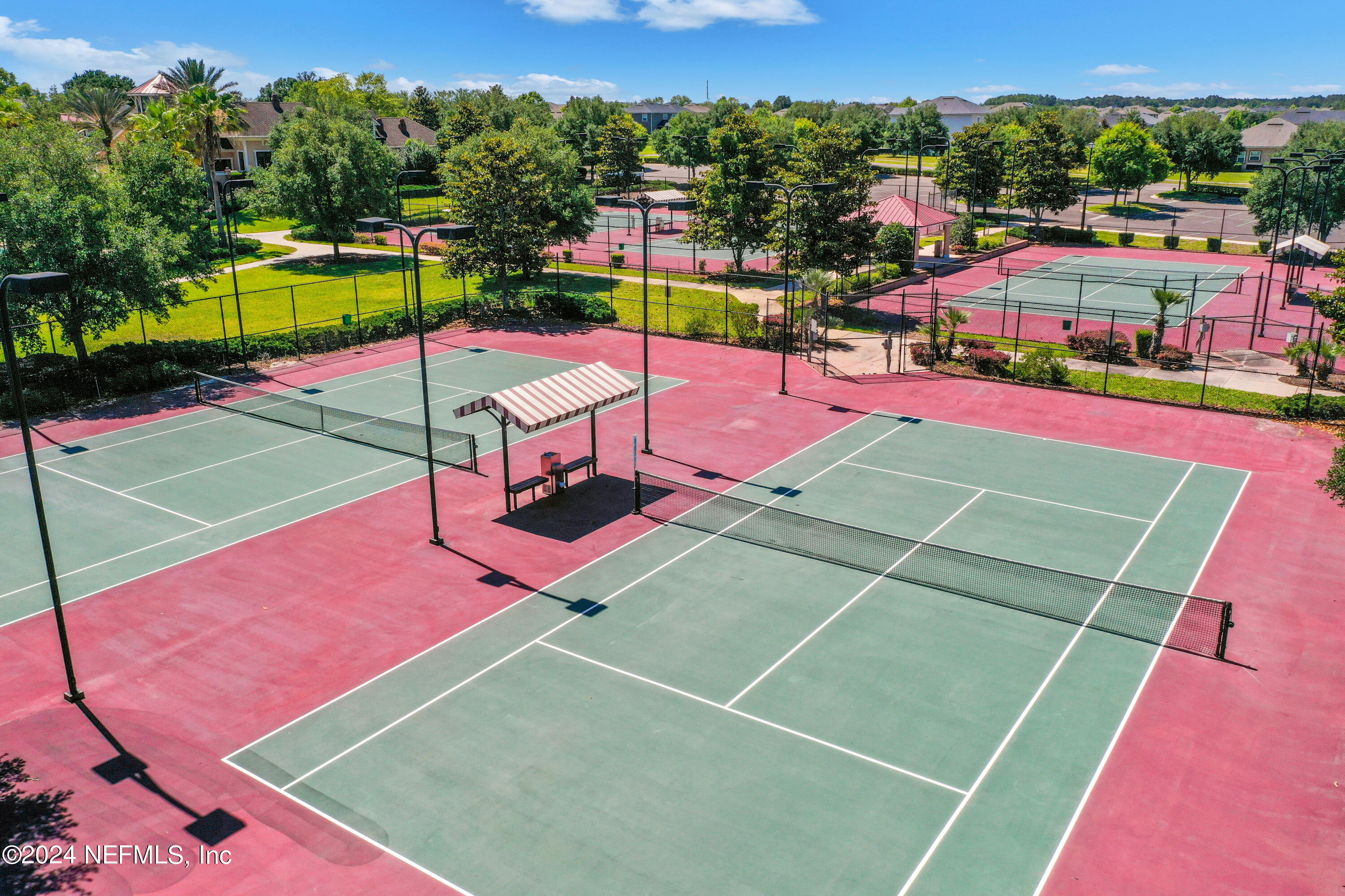 3272 HIDDEN MEADOWS Court