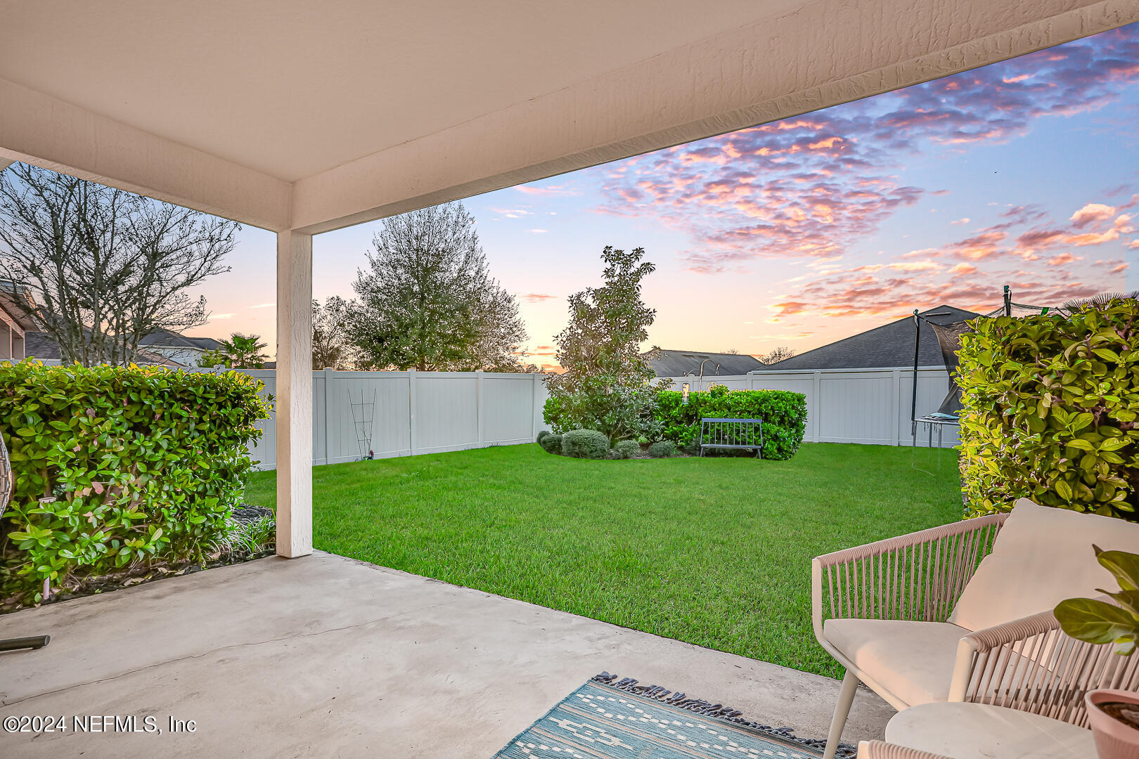 3272 HIDDEN MEADOWS Court