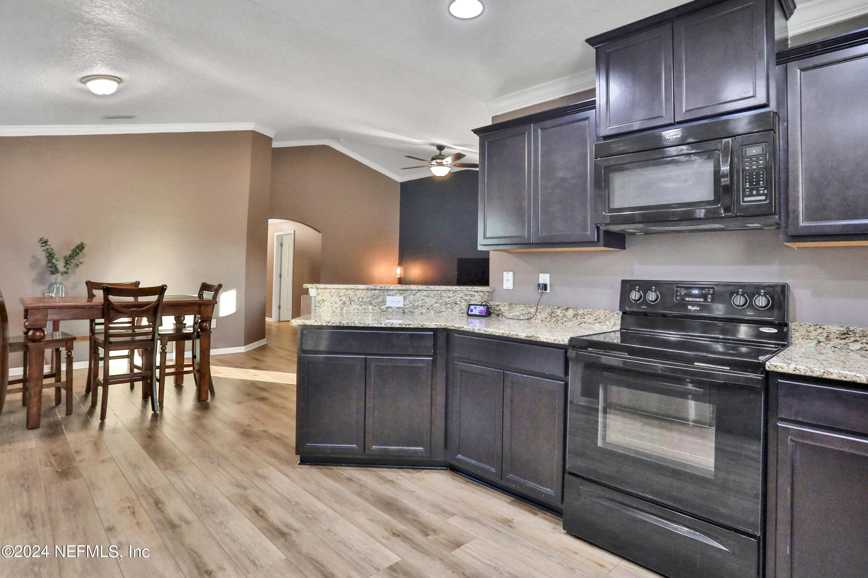 3272 HIDDEN MEADOWS Court