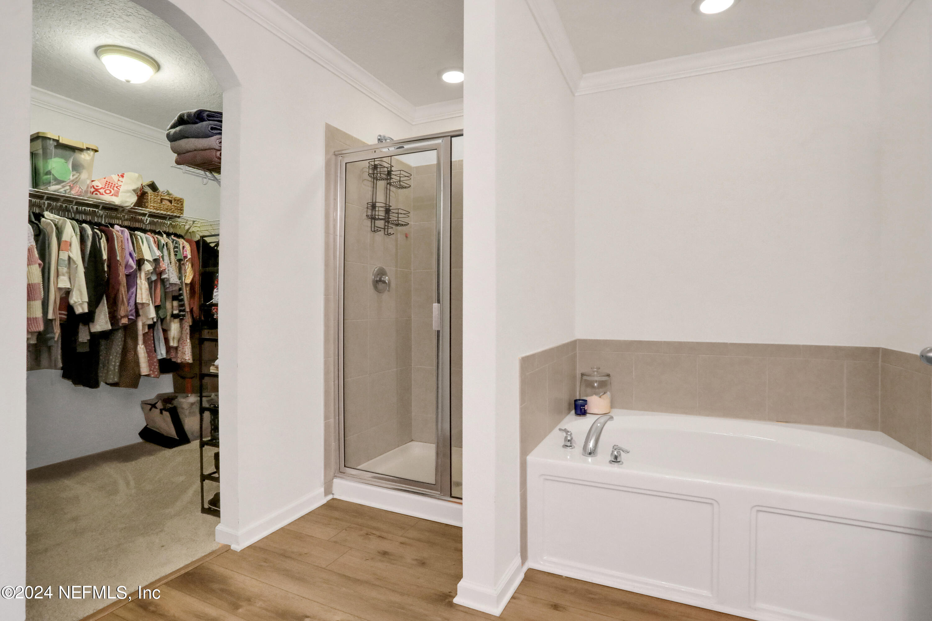 3272 HIDDEN MEADOWS Court