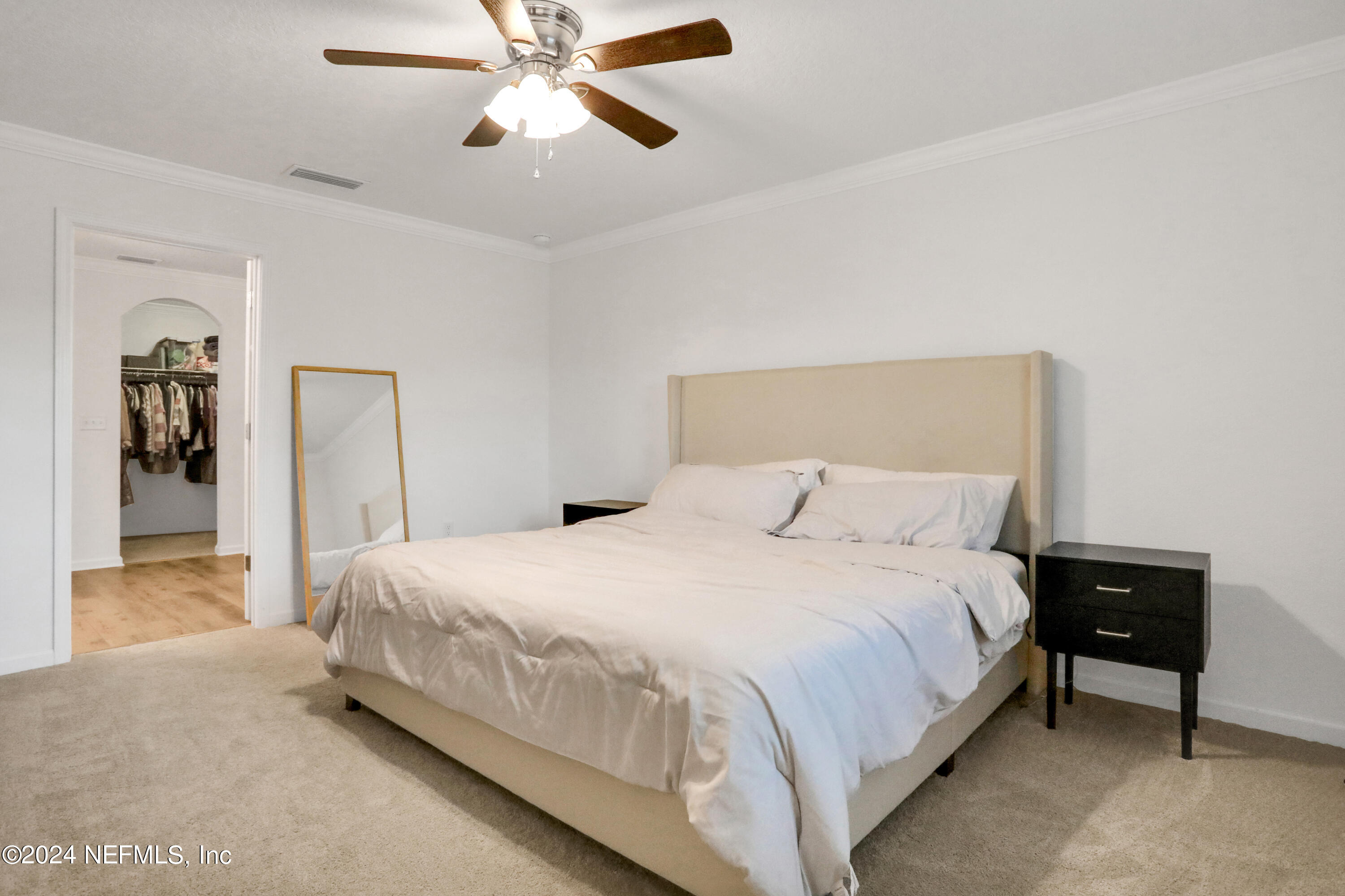 3272 HIDDEN MEADOWS Court