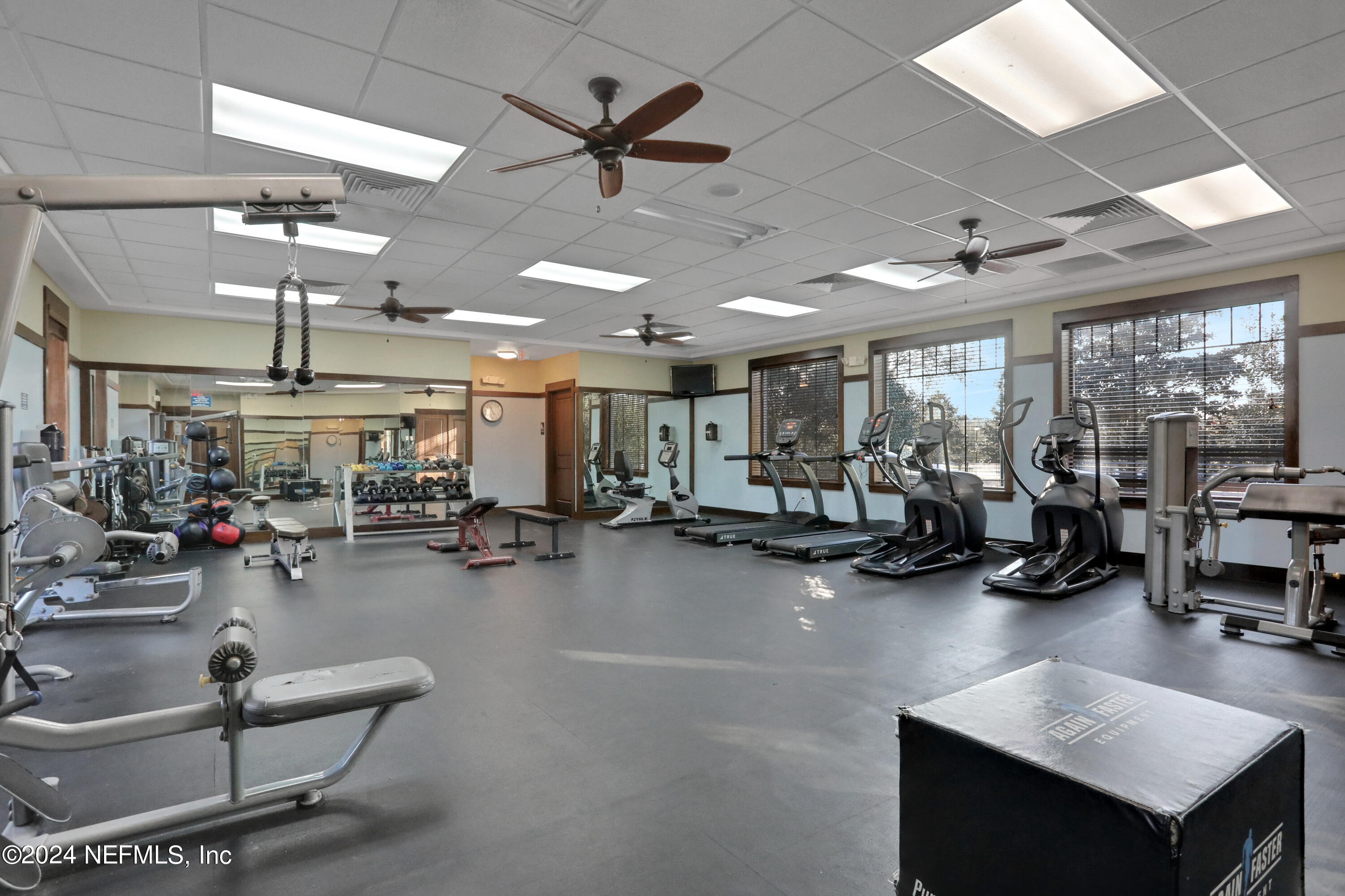 3272 HIDDEN MEADOWS Court