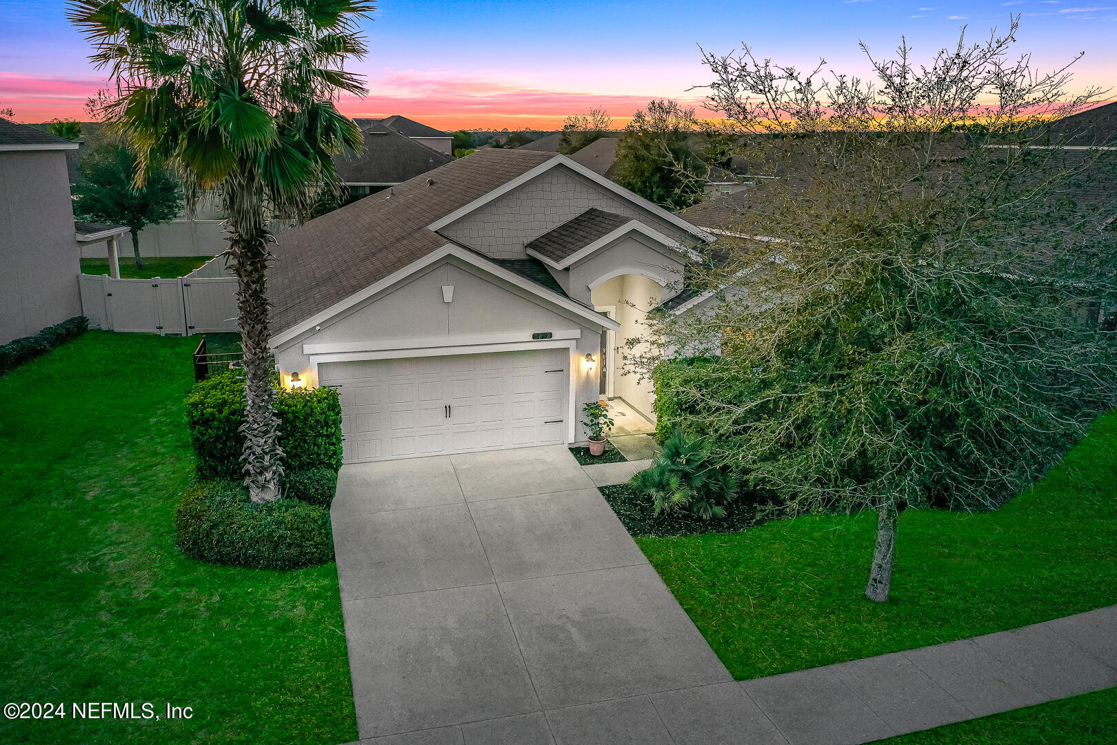 3272 HIDDEN MEADOWS Court