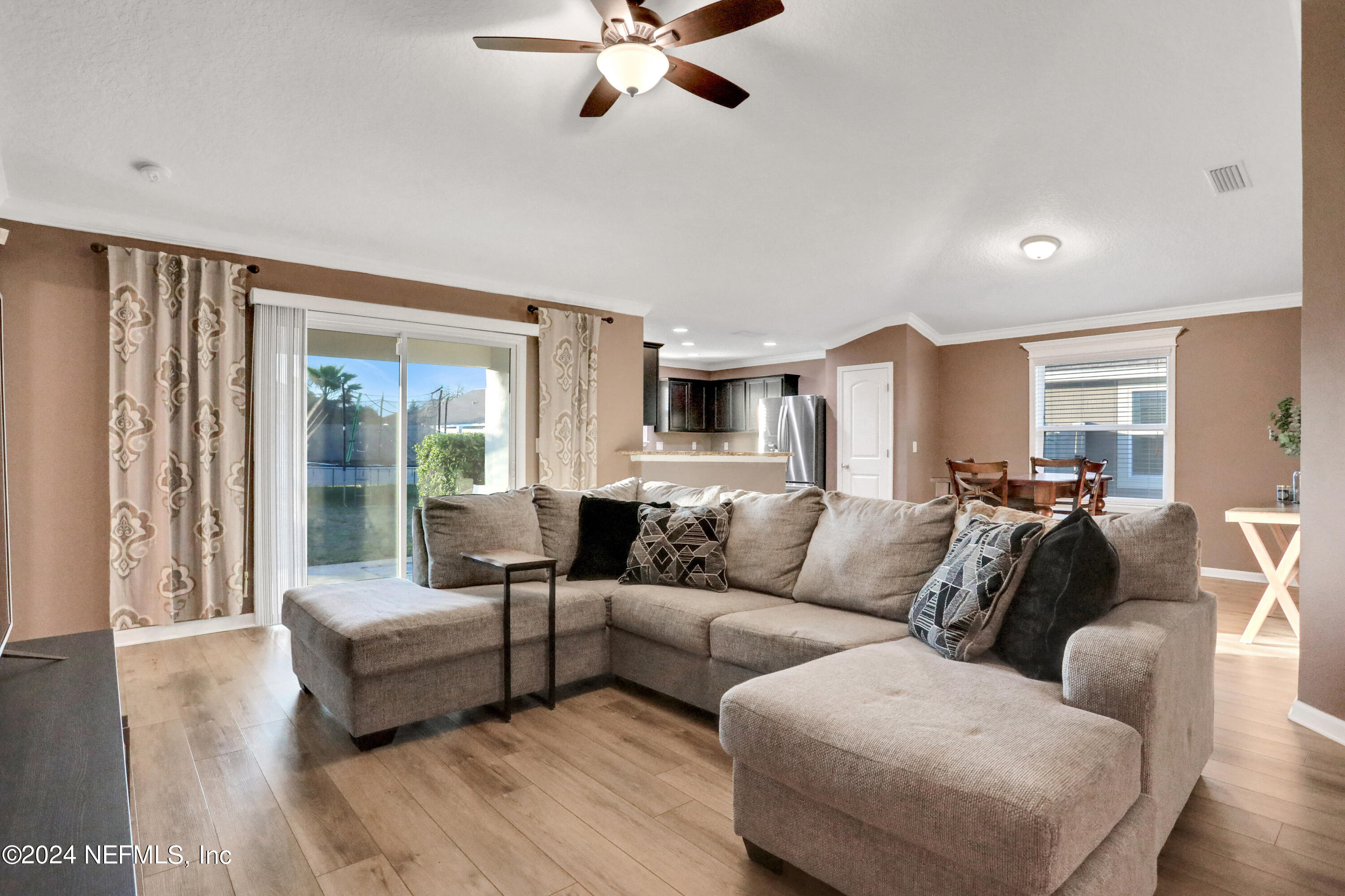3272 HIDDEN MEADOWS Court