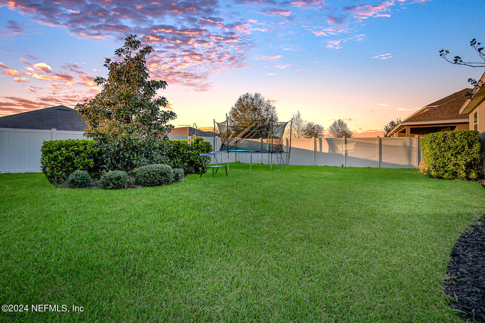 3272 HIDDEN MEADOWS Court
