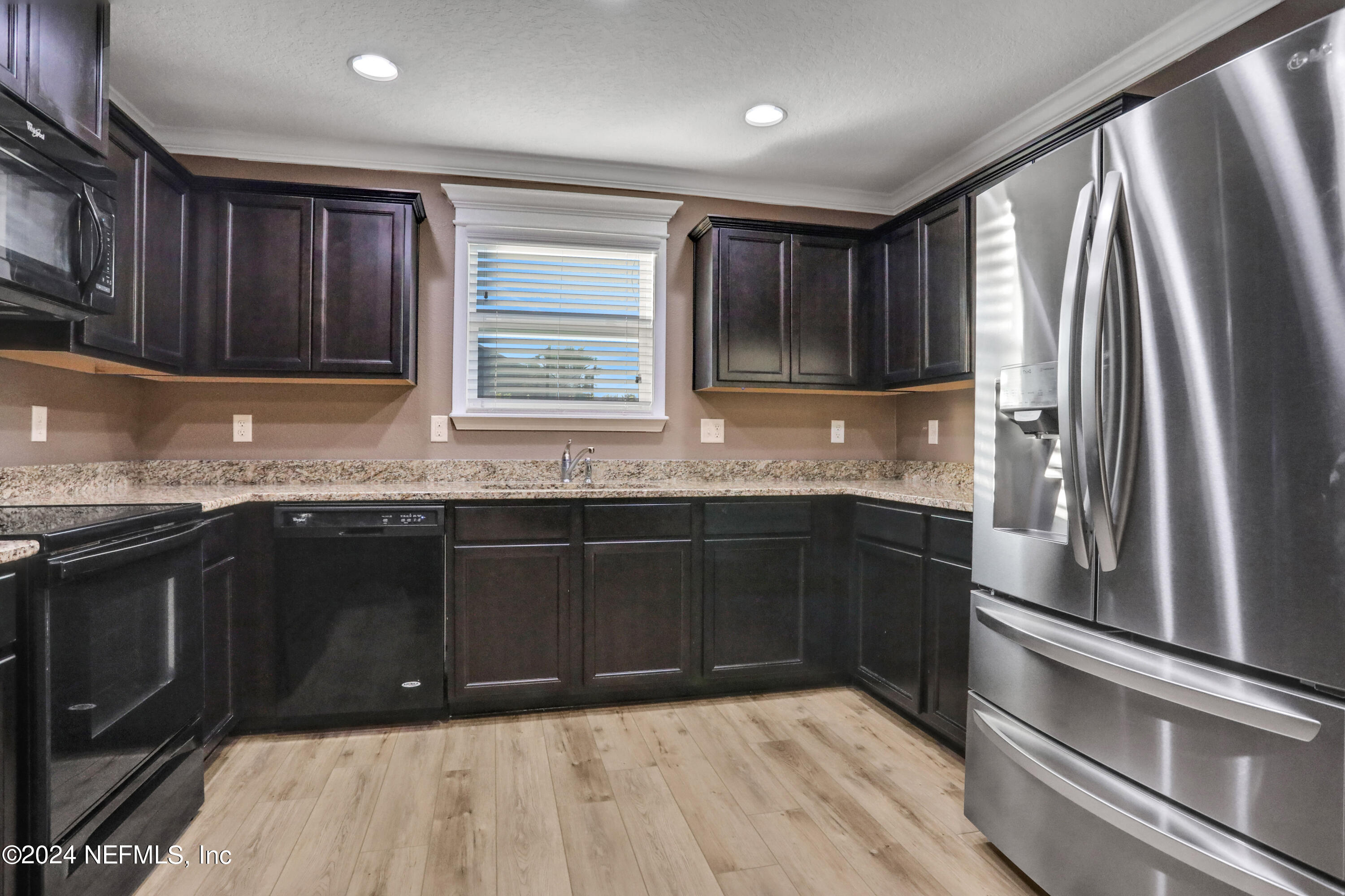 3272 HIDDEN MEADOWS Court