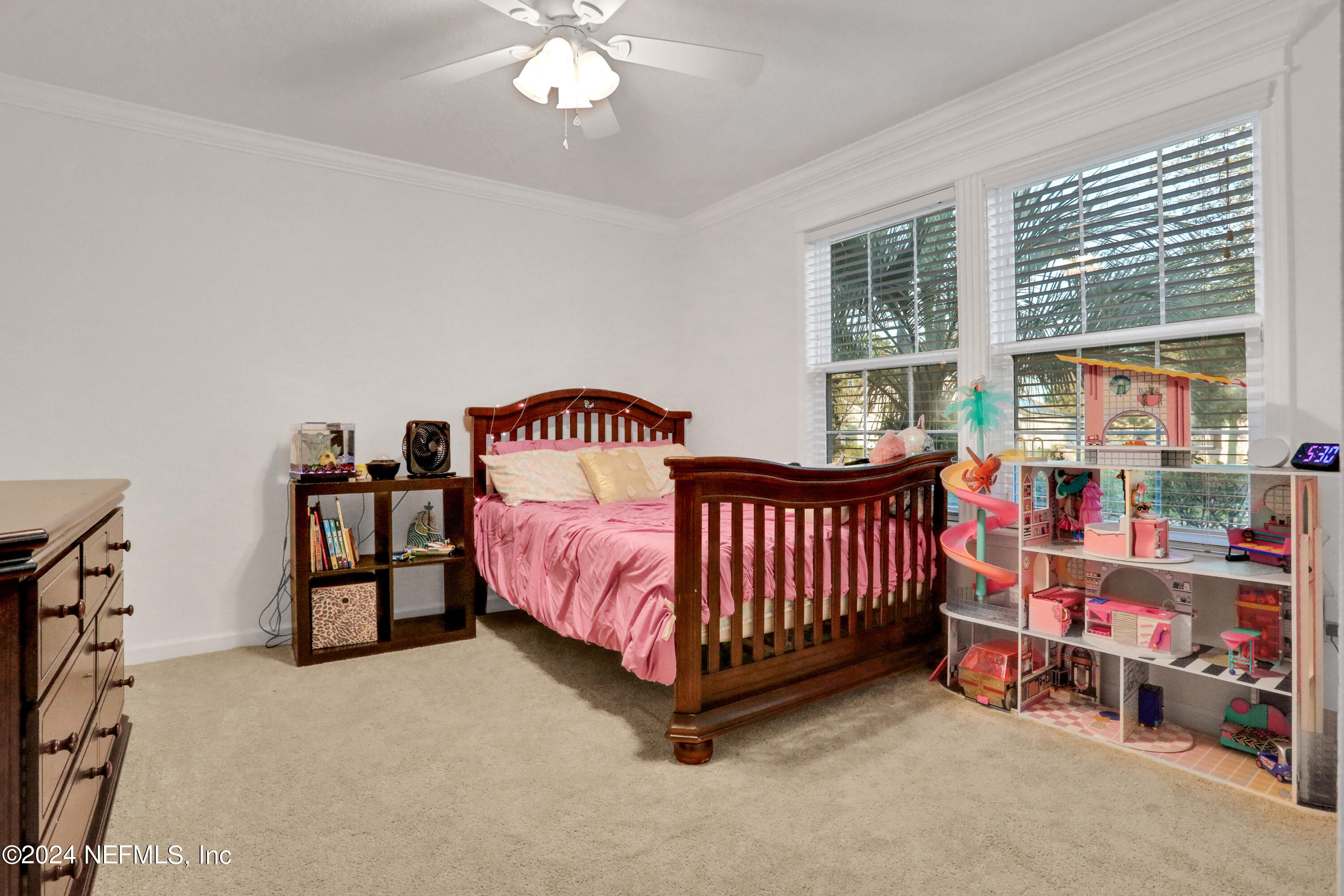 3272 HIDDEN MEADOWS Court