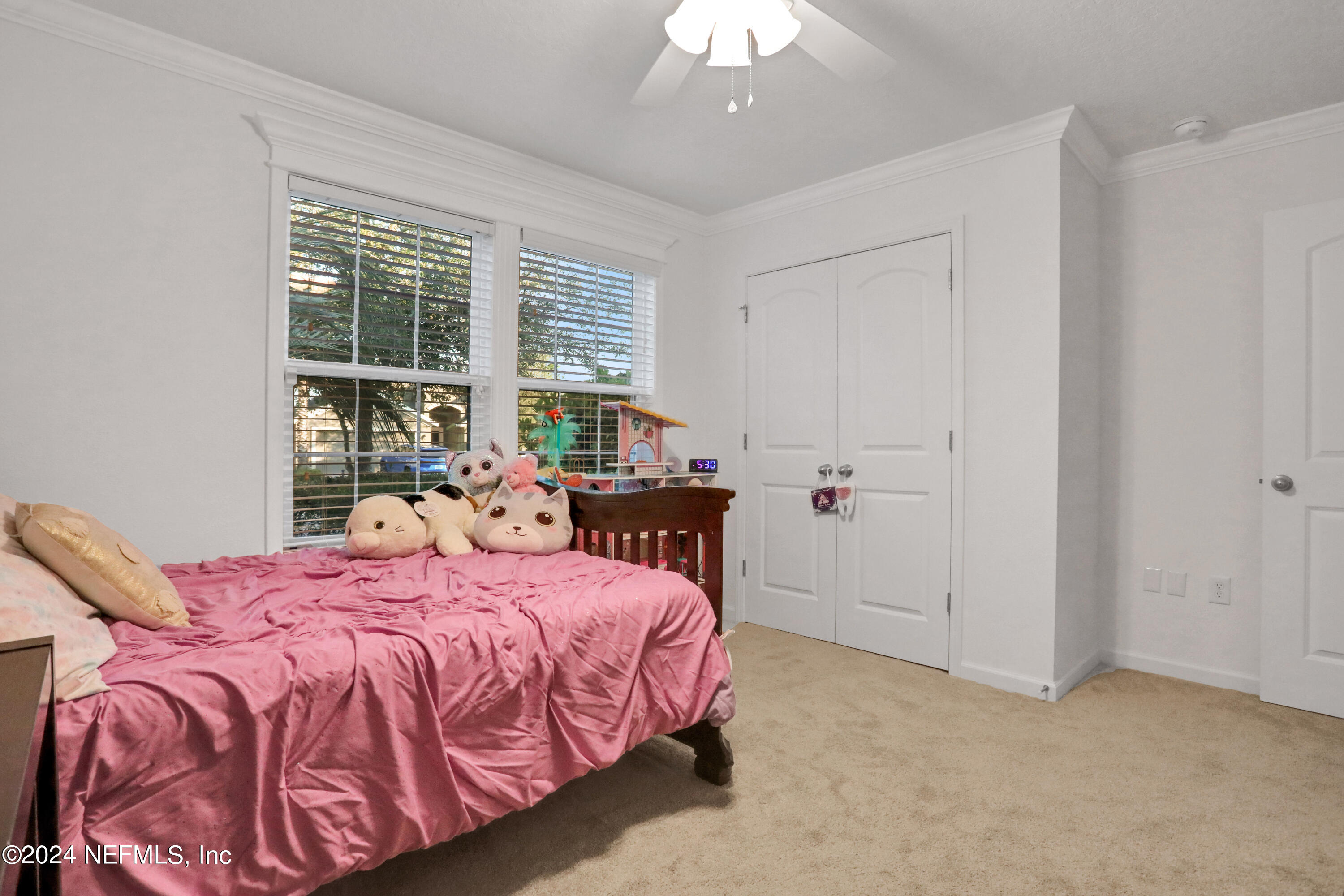 3272 HIDDEN MEADOWS Court