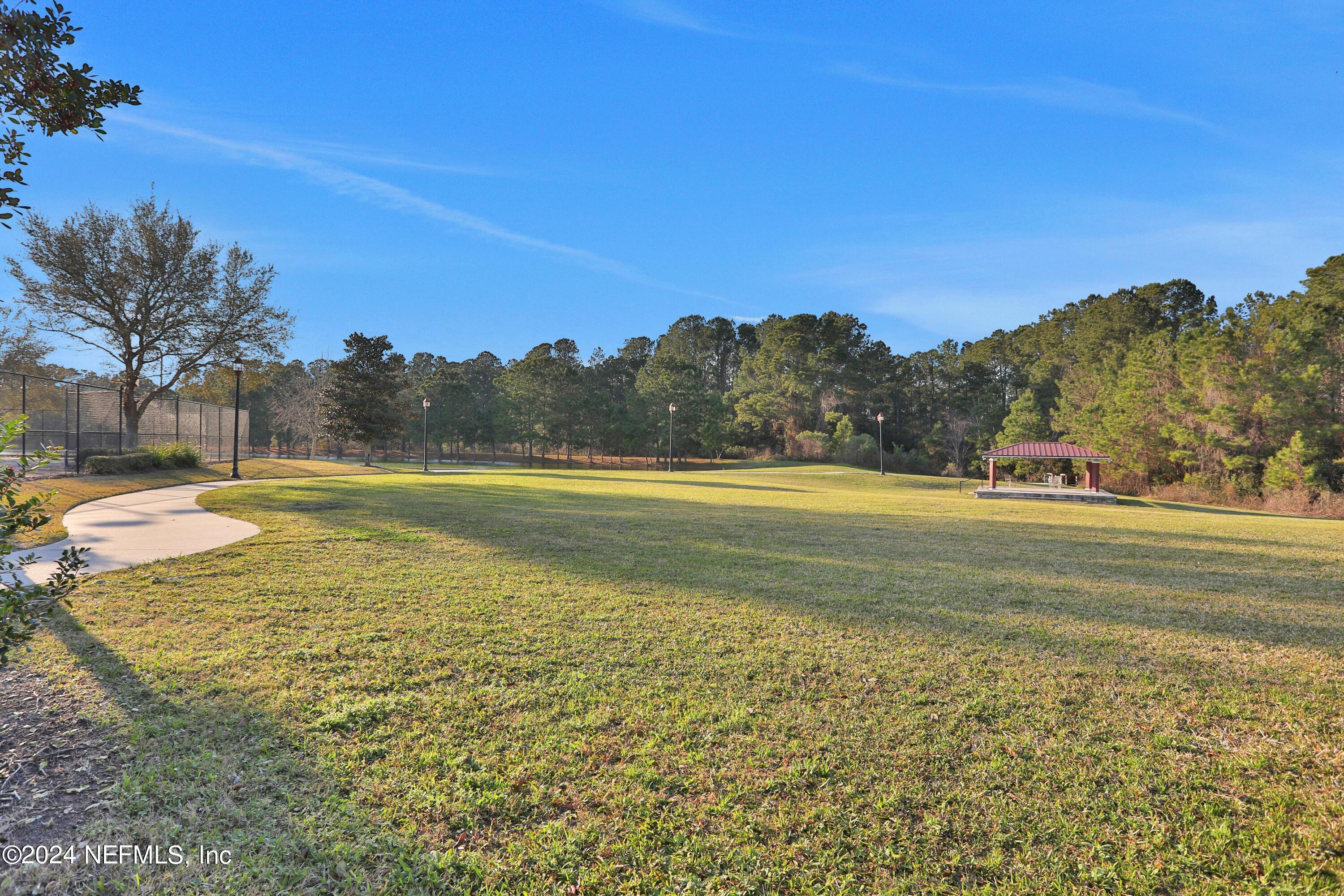3272 HIDDEN MEADOWS Court