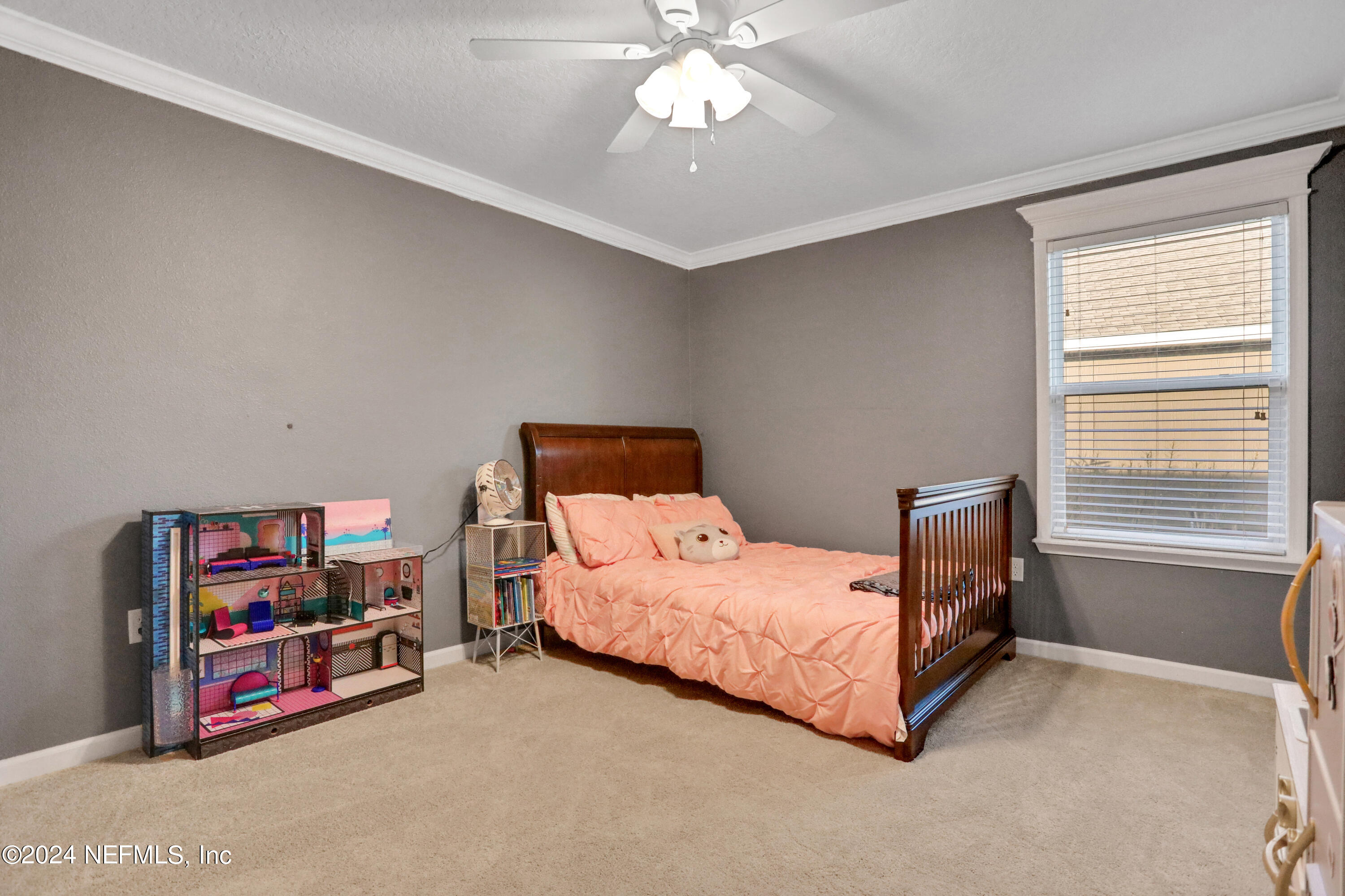 3272 HIDDEN MEADOWS Court
