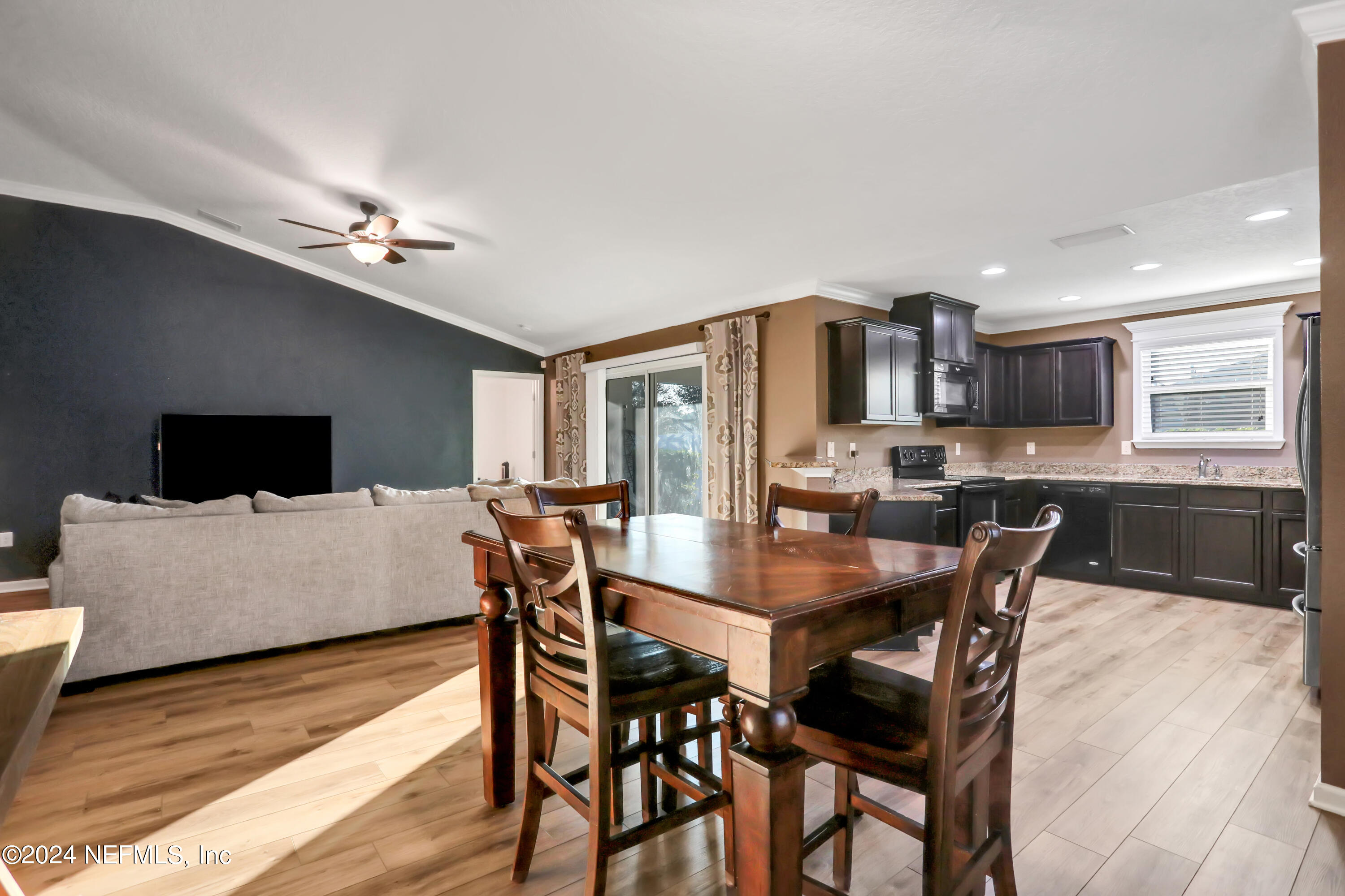 3272 HIDDEN MEADOWS Court