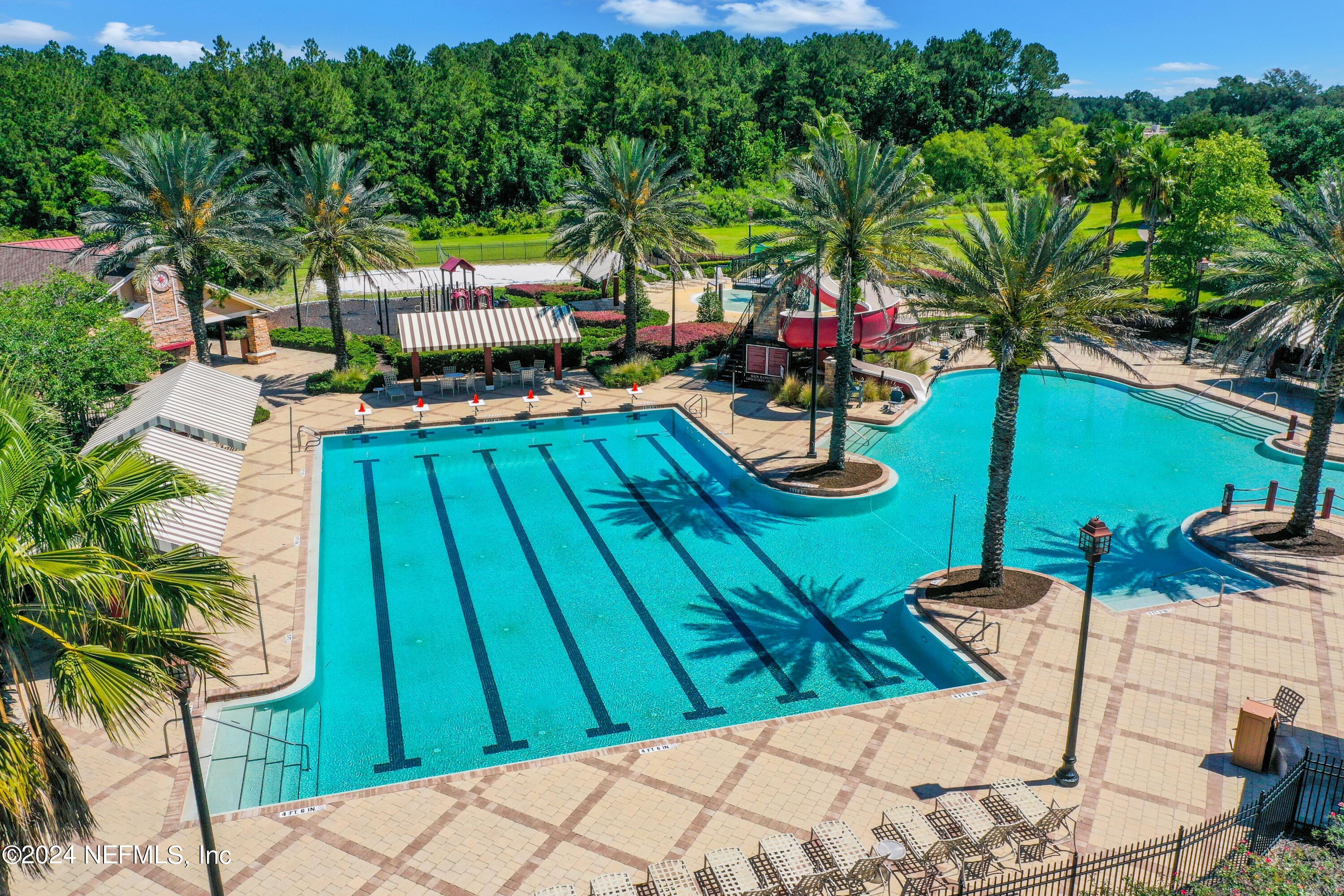 3272 HIDDEN MEADOWS Court