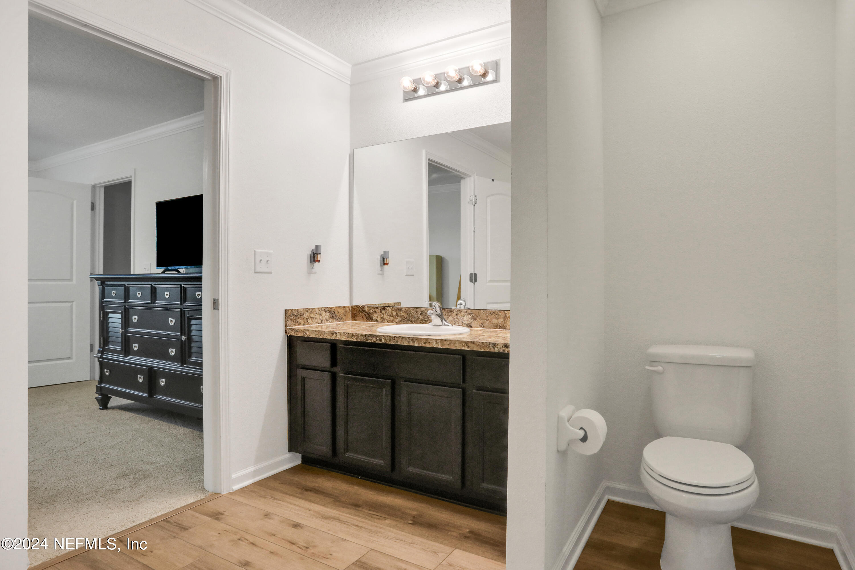 3272 HIDDEN MEADOWS Court