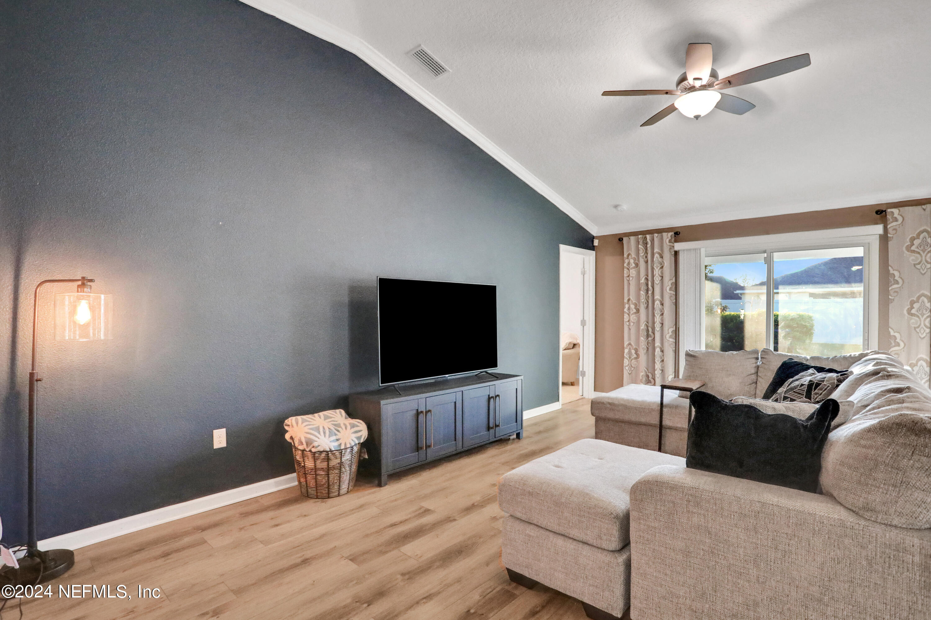 3272 HIDDEN MEADOWS Court