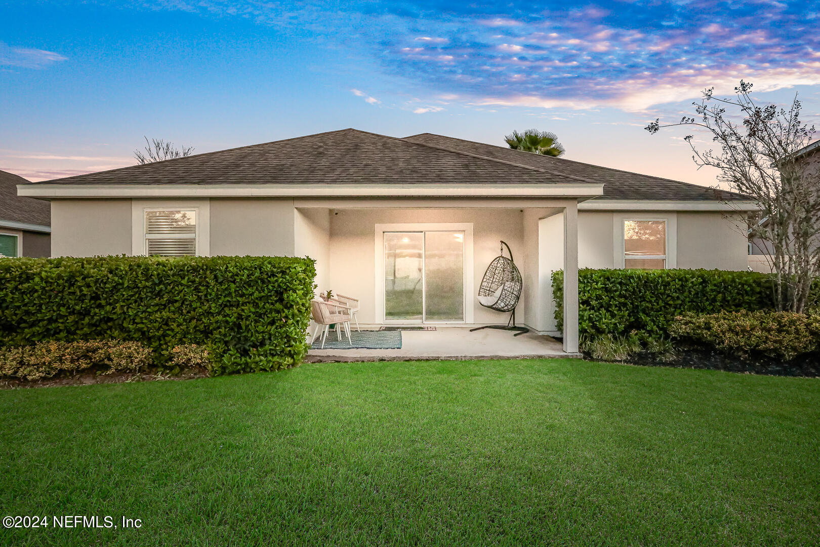 3272 HIDDEN MEADOWS Court