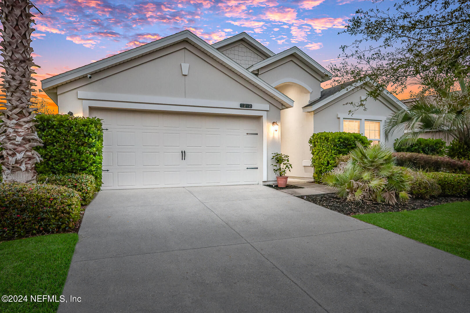 3272 HIDDEN MEADOWS Court
