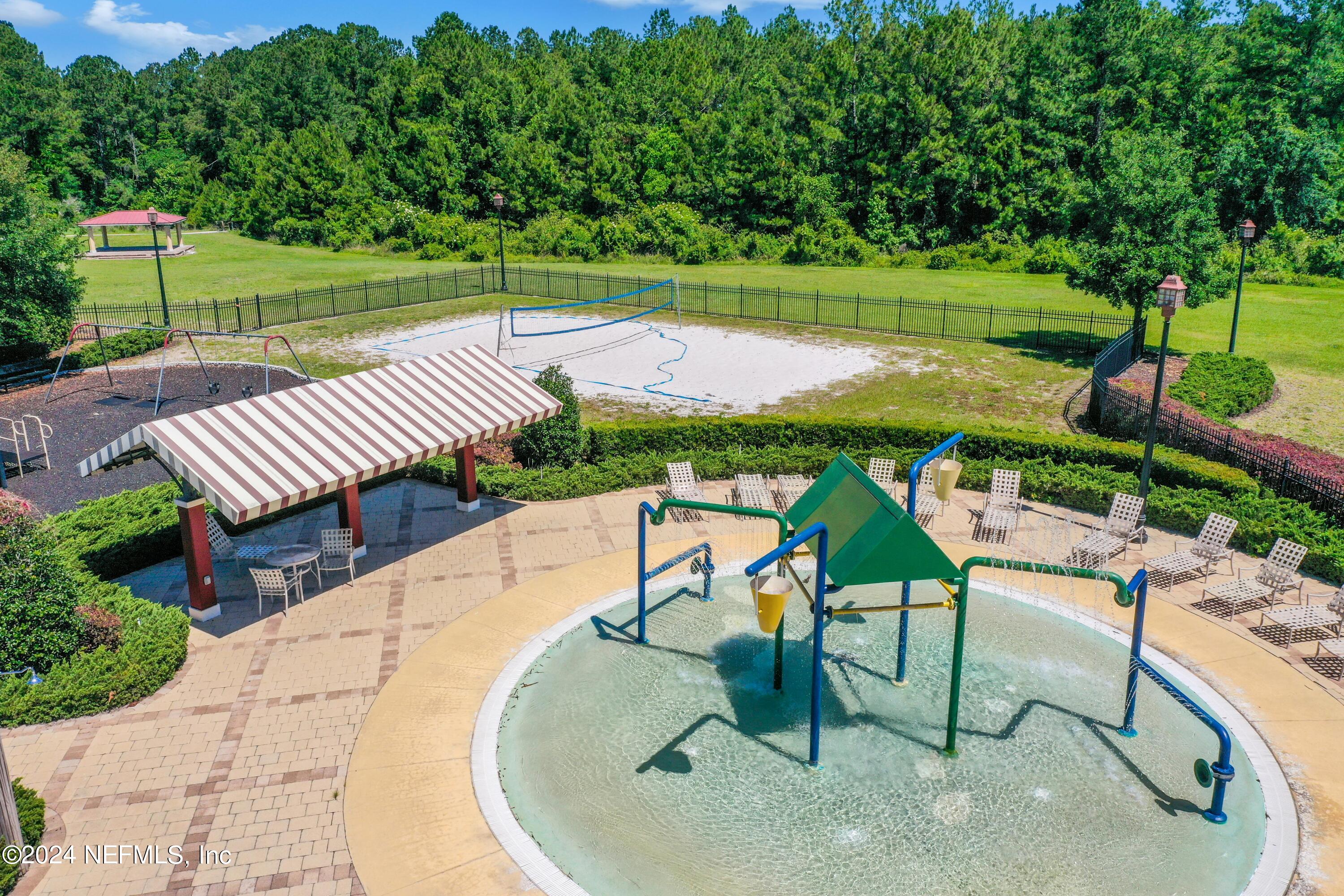 3272 HIDDEN MEADOWS Court