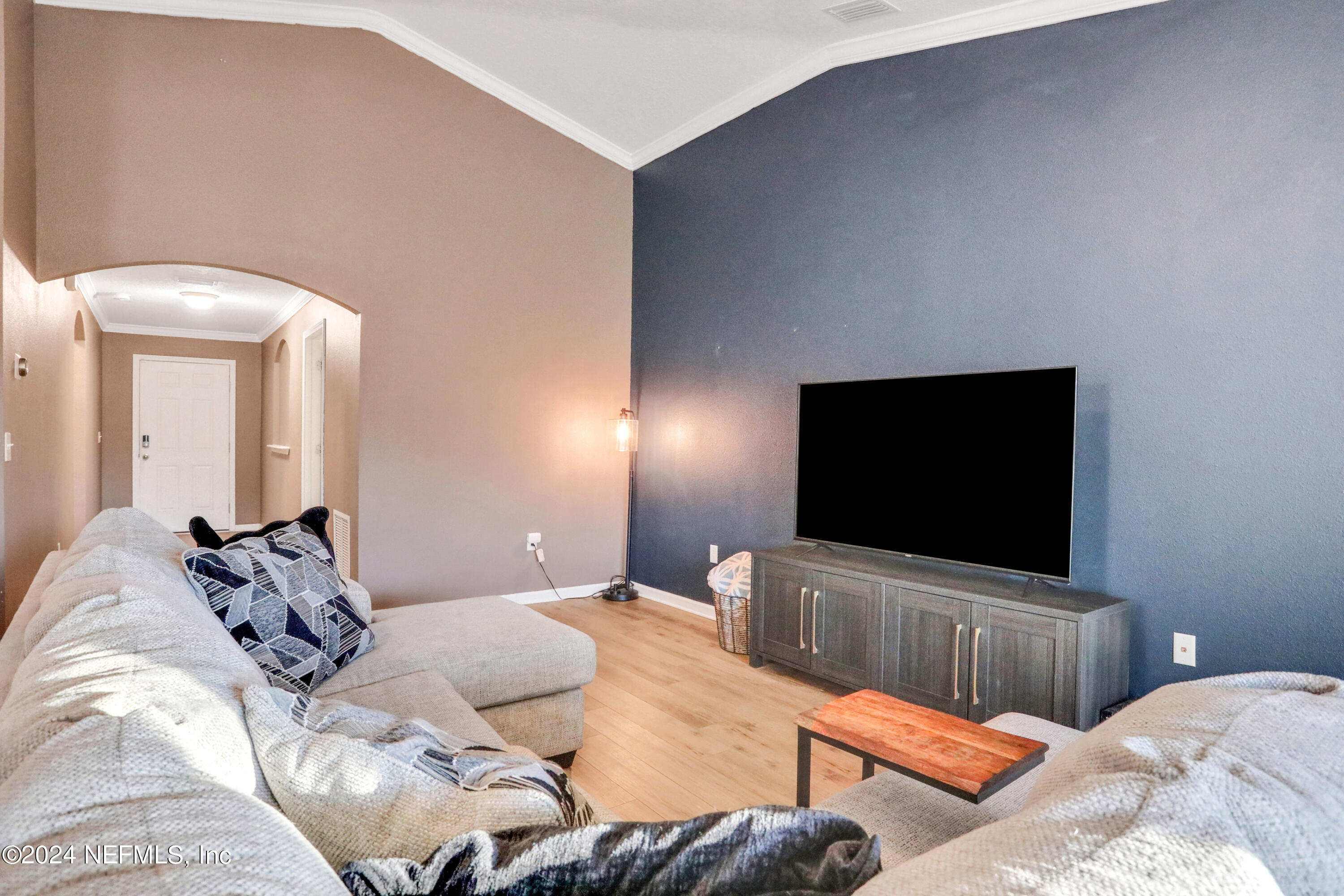 3272 HIDDEN MEADOWS Court