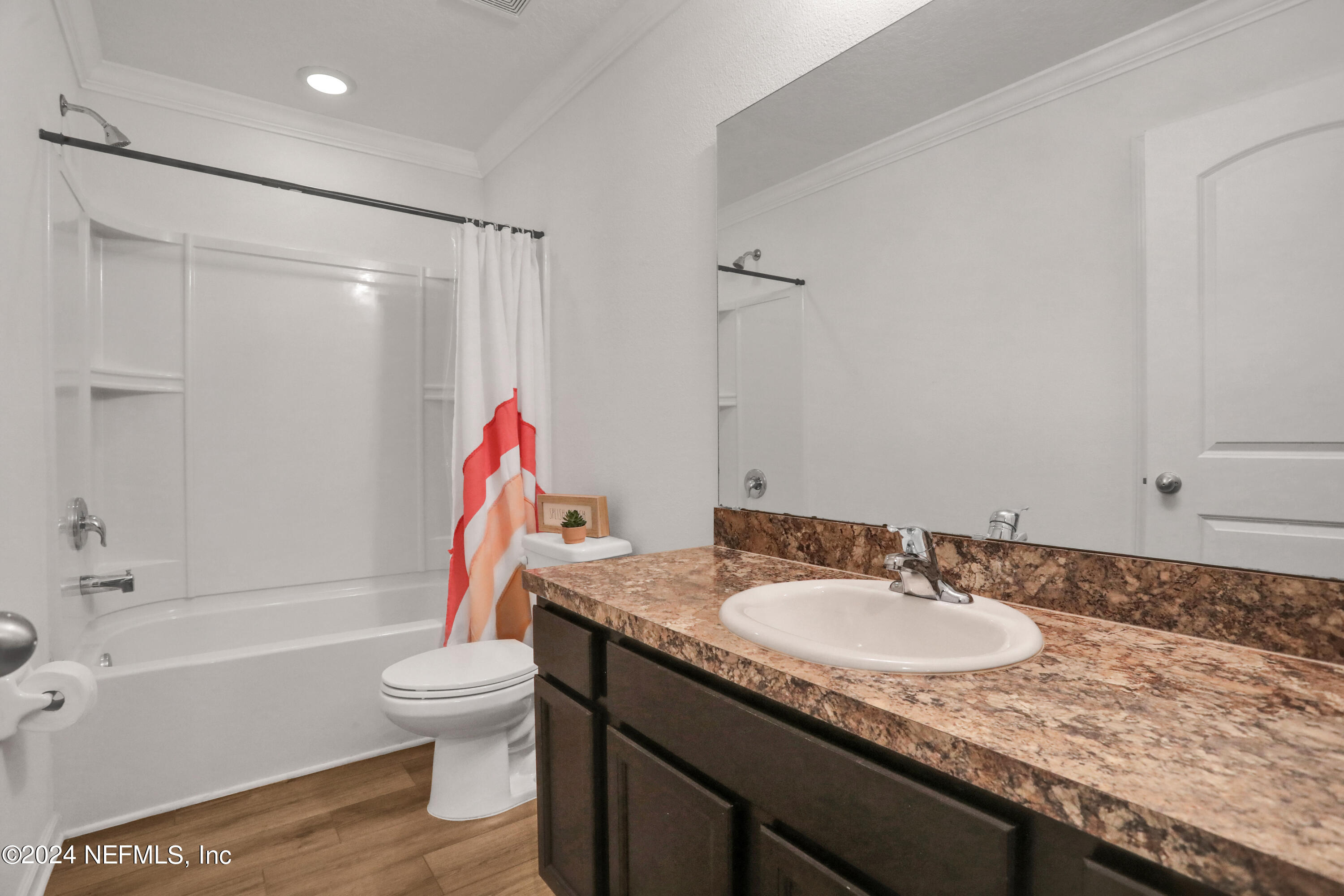 3272 HIDDEN MEADOWS Court
