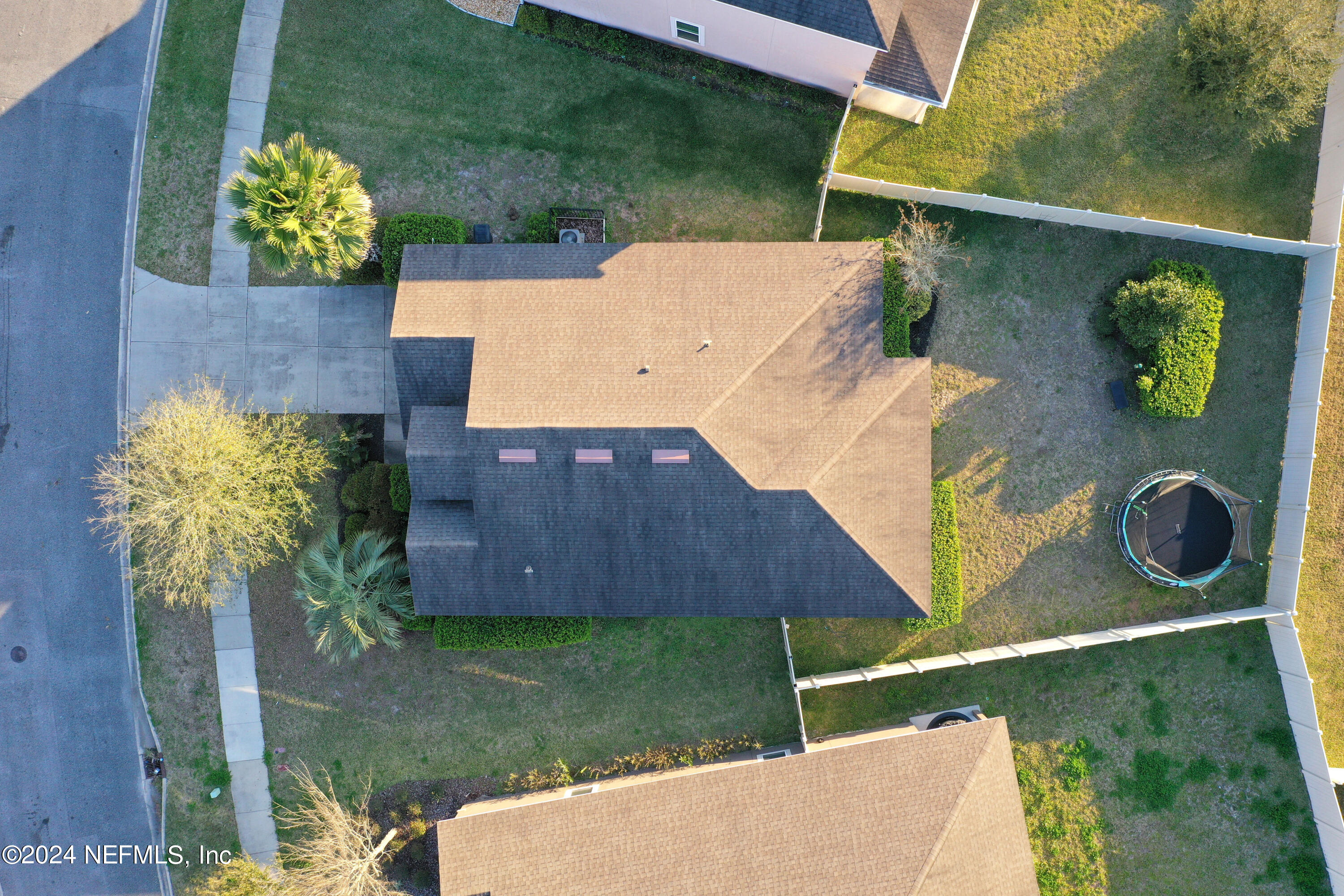 3272 HIDDEN MEADOWS Court