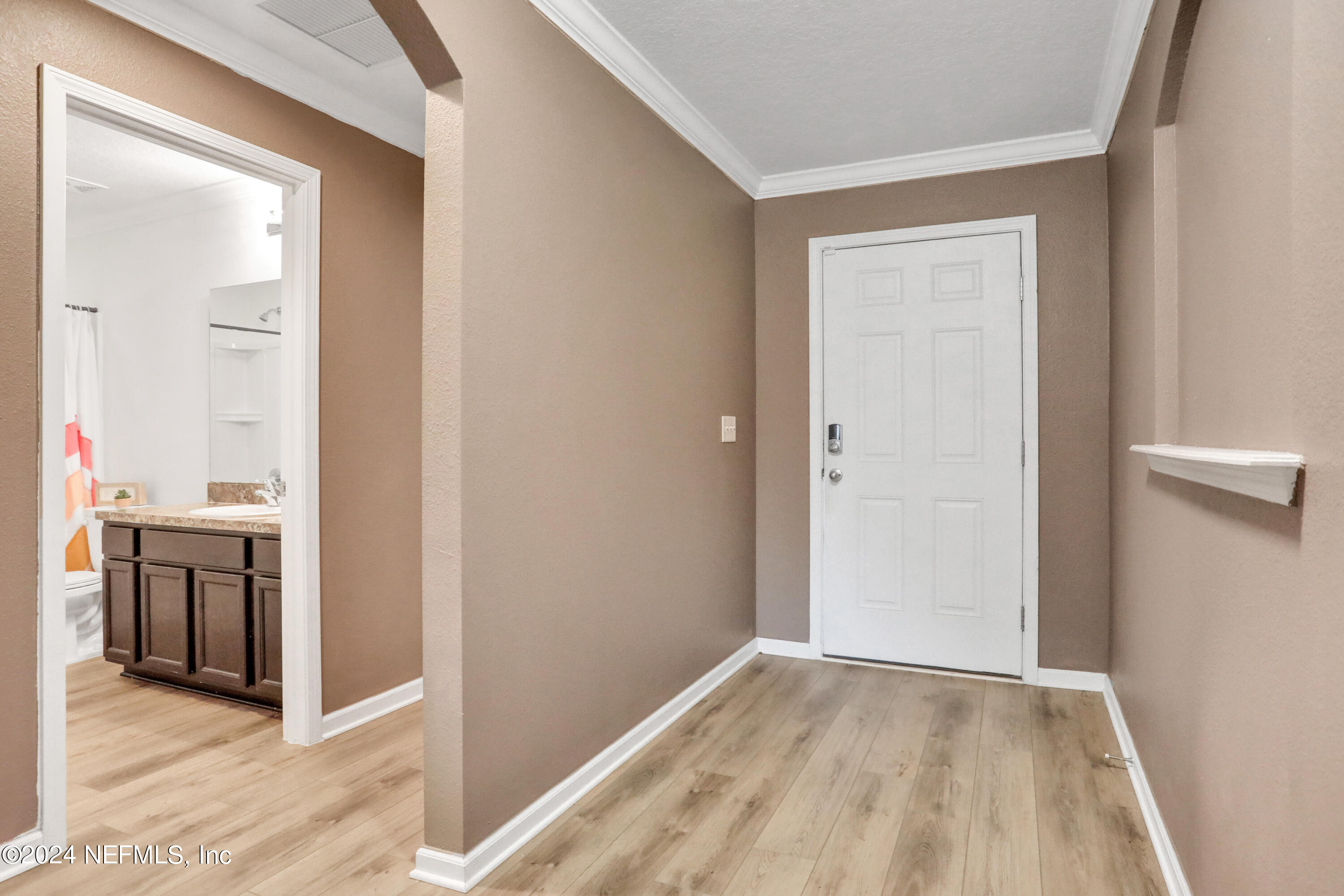 3272 HIDDEN MEADOWS Court