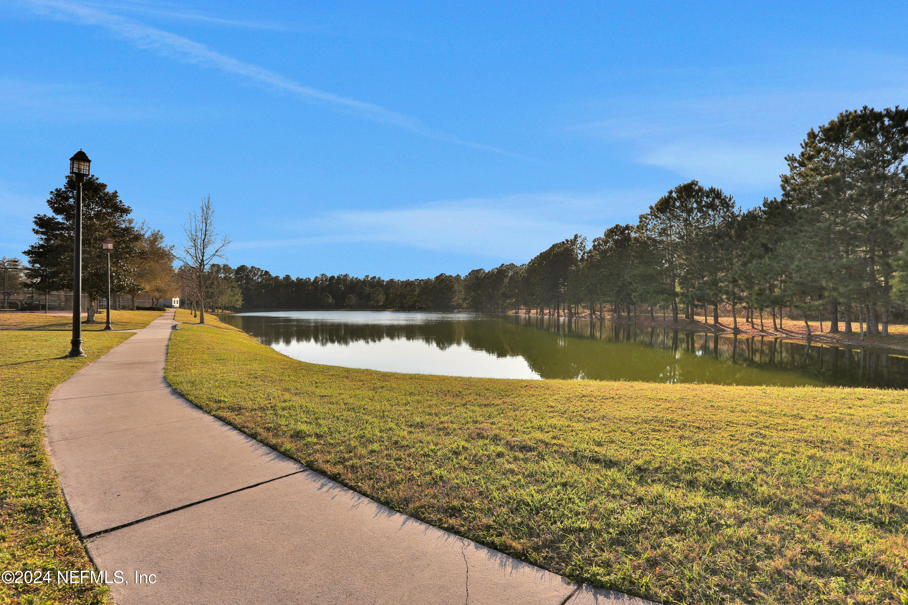 3272 HIDDEN MEADOWS Court
