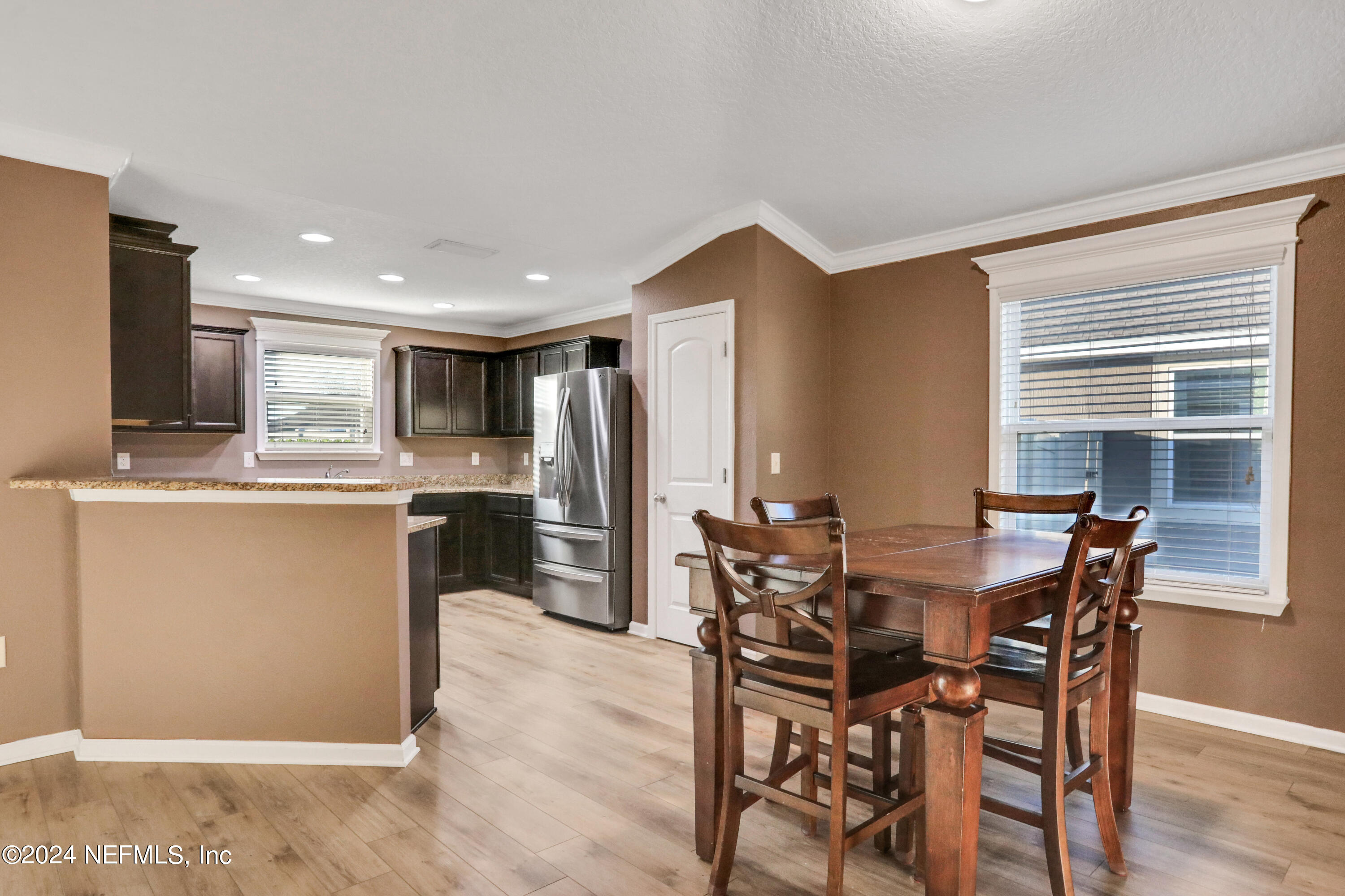 3272 HIDDEN MEADOWS Court
