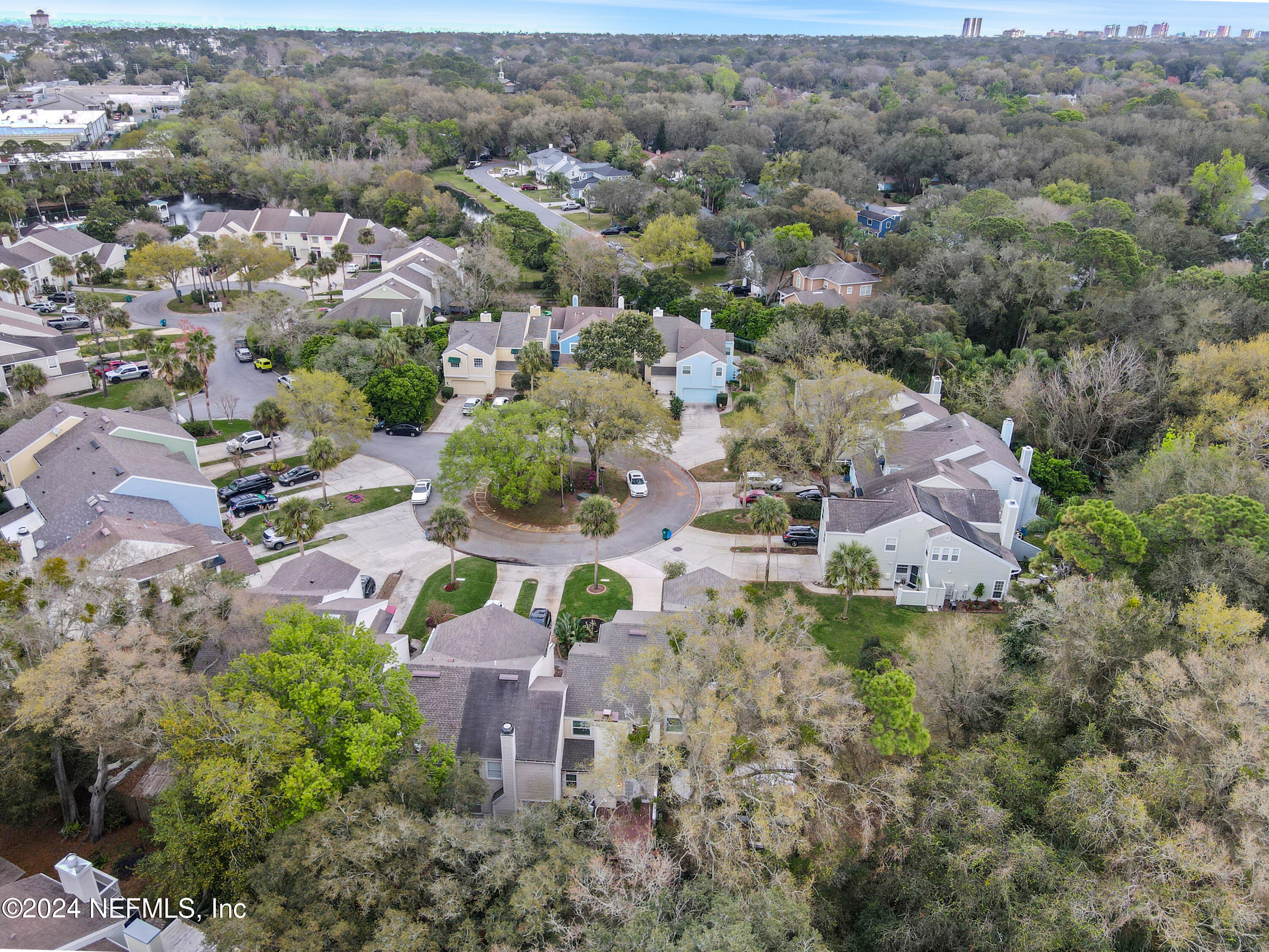 1520 SPINDRIFT Circle W