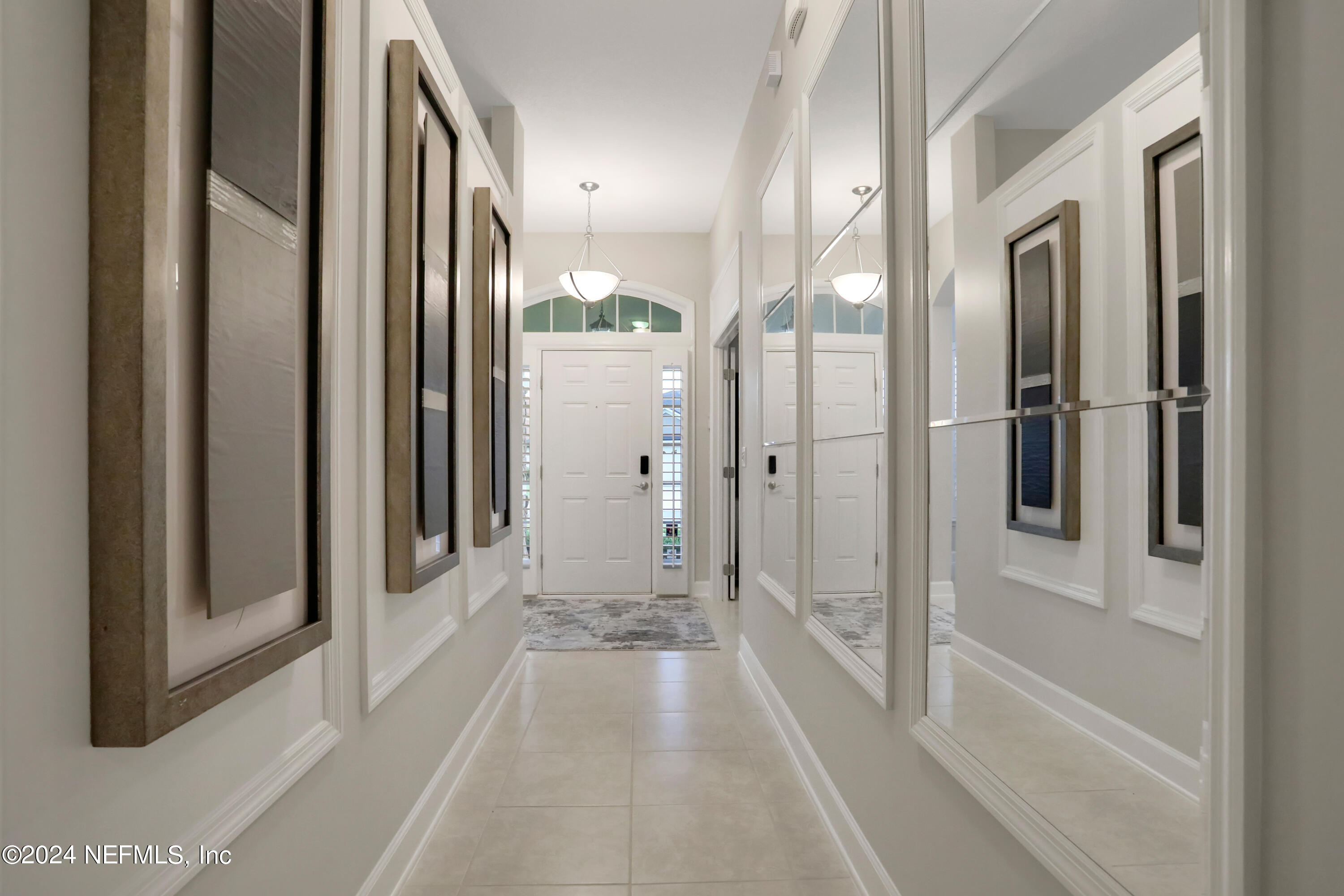 183 FLORA LAKE Circle