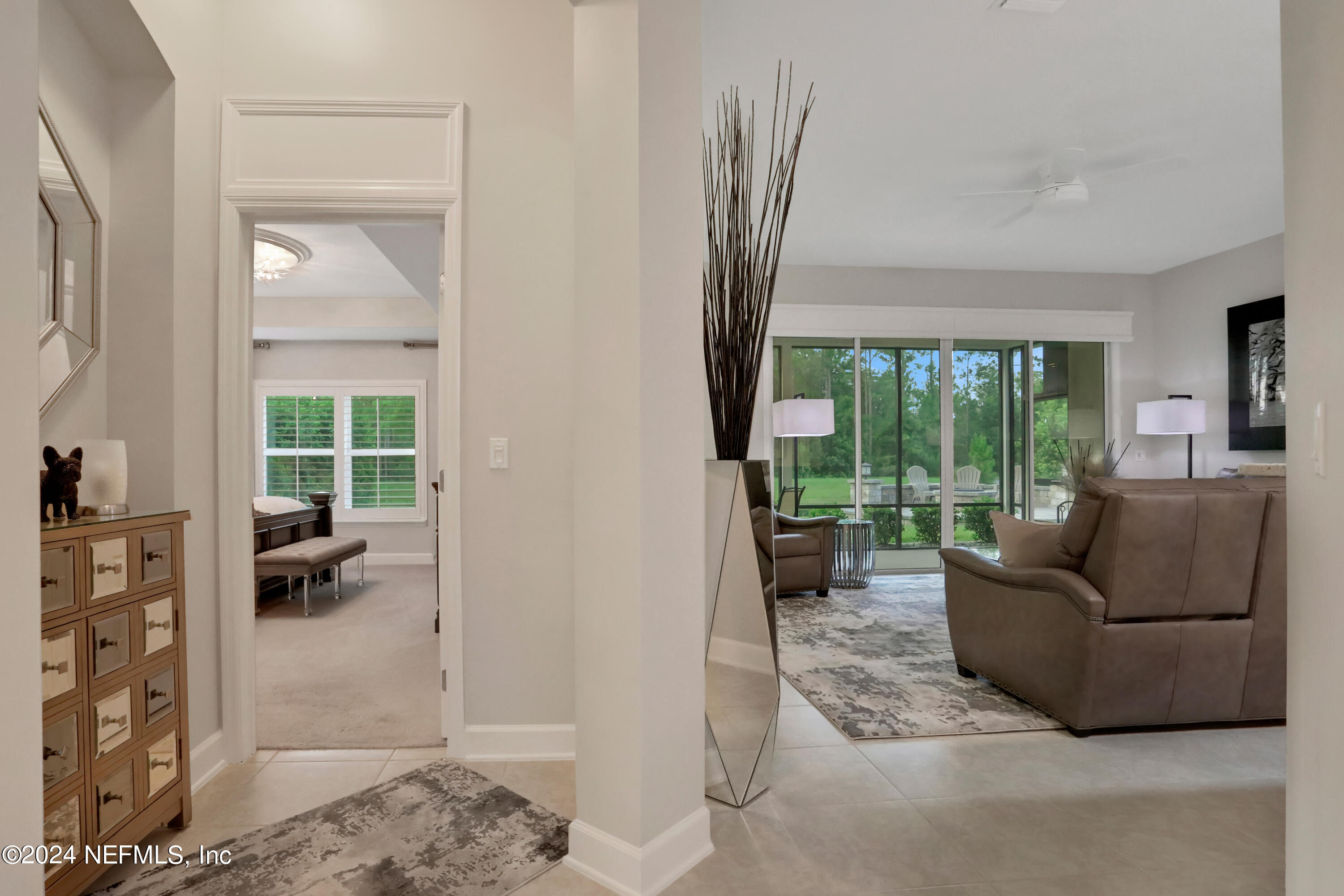 183 FLORA LAKE Circle