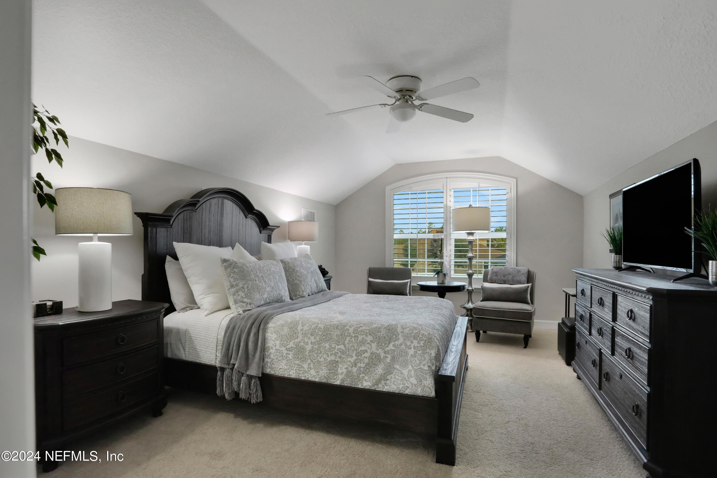 183 FLORA LAKE Circle