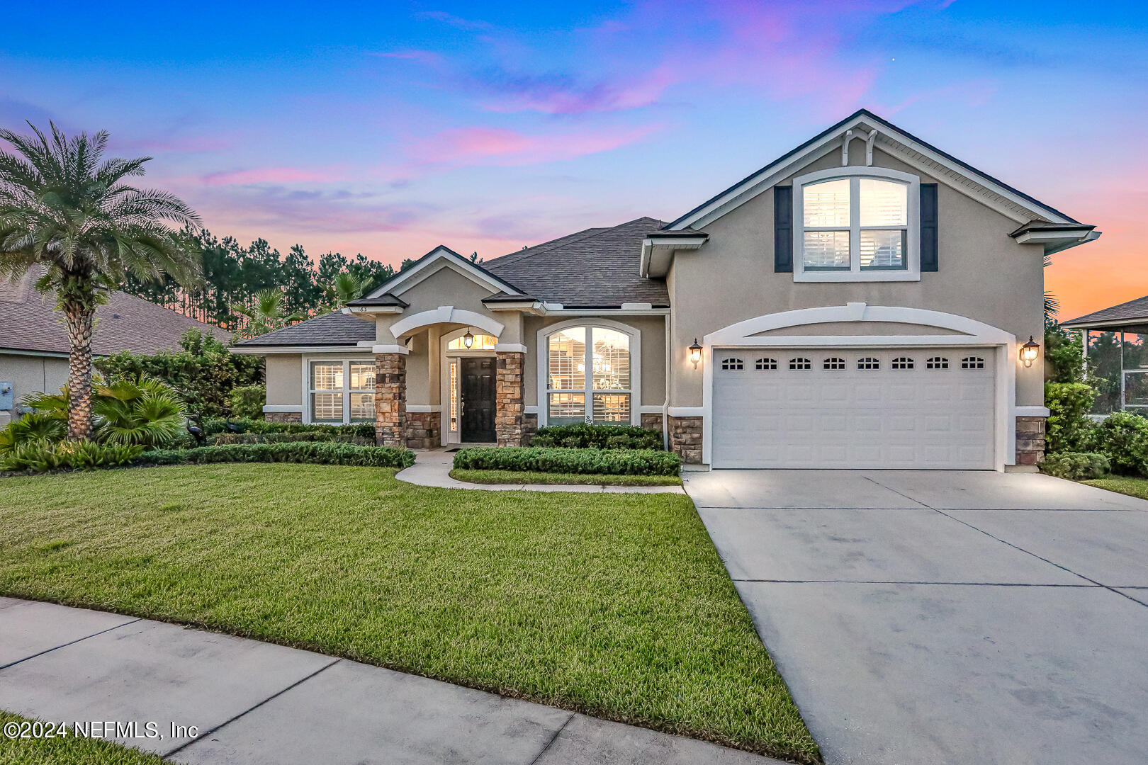 183 FLORA LAKE Circle