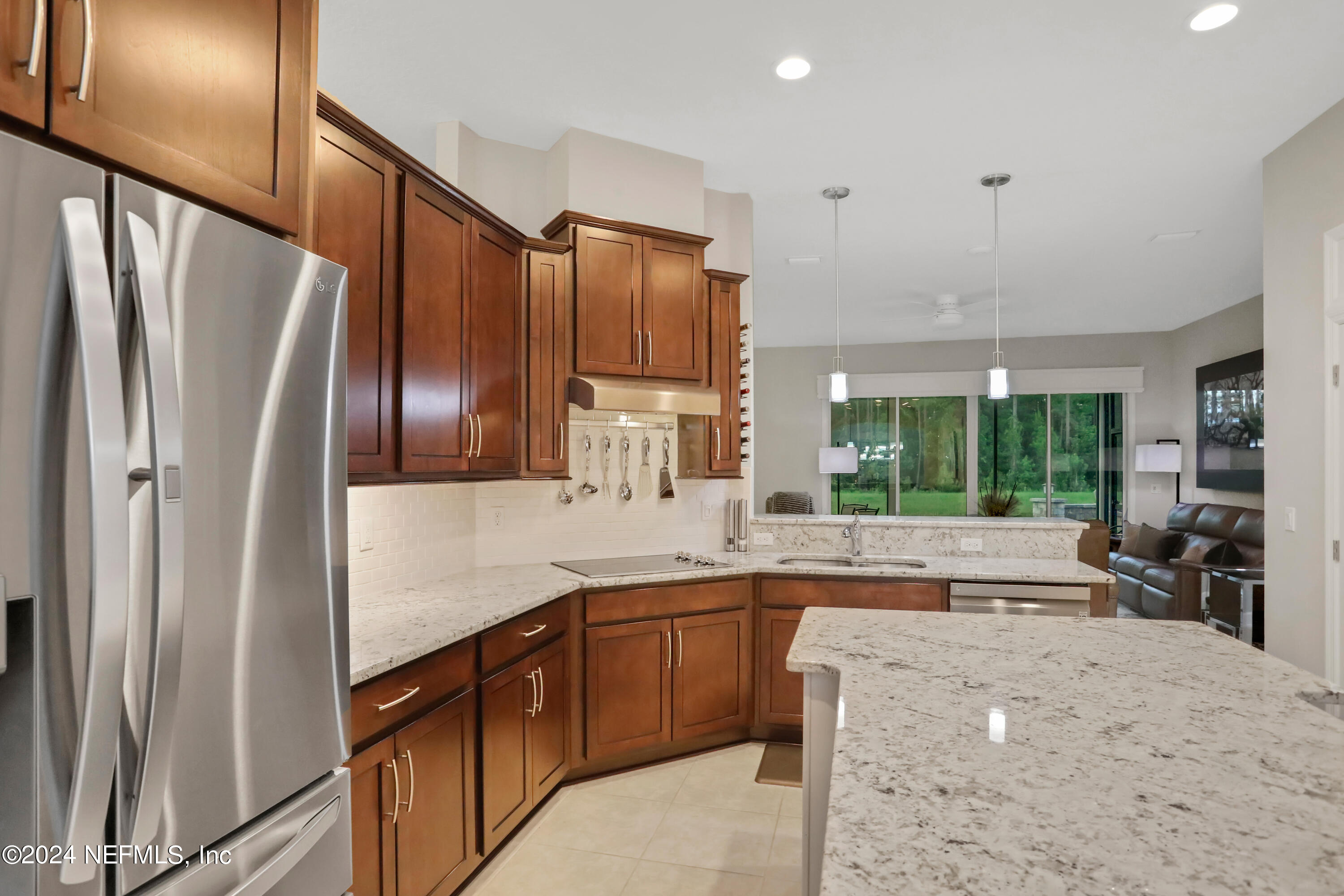 183 FLORA LAKE Circle