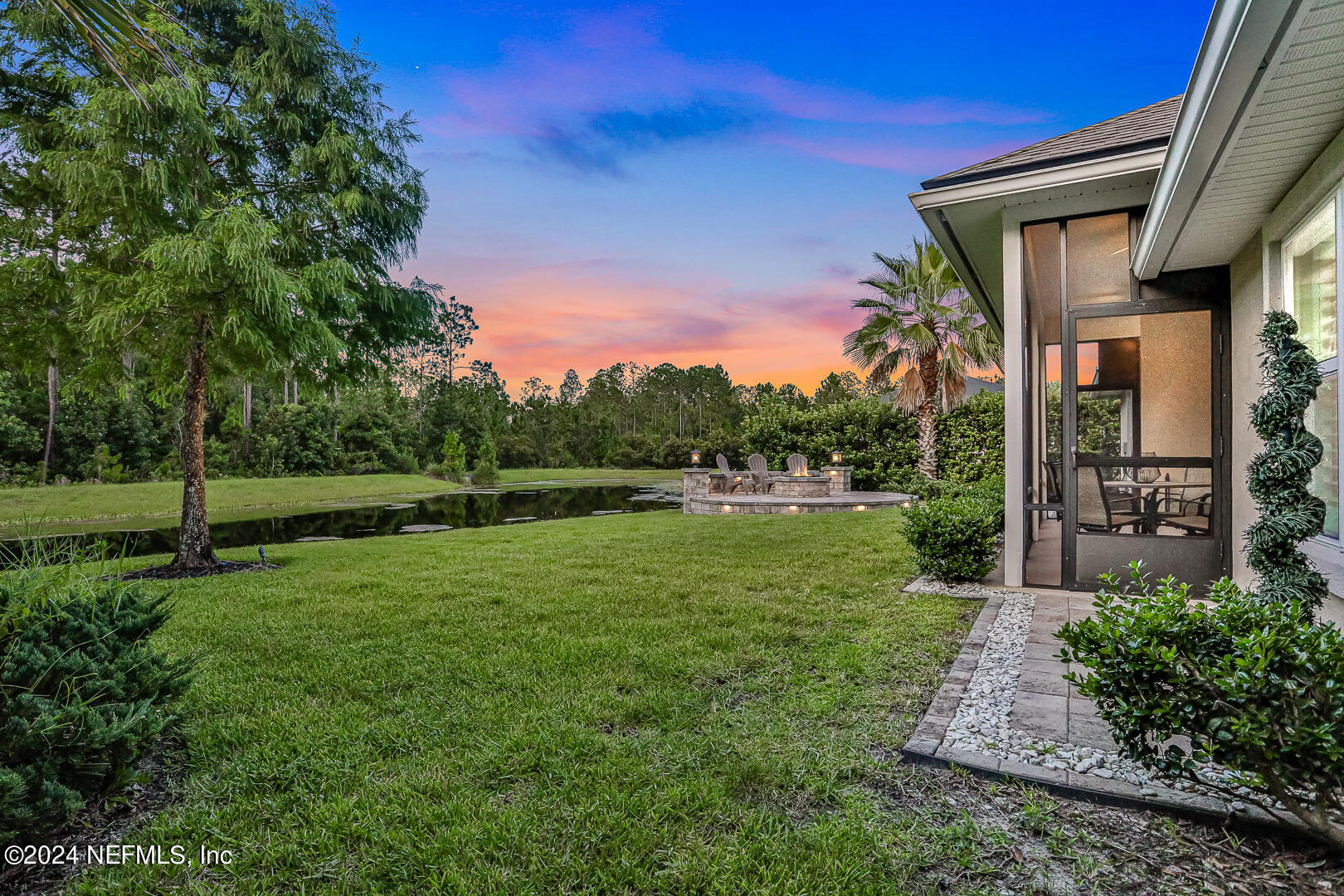 183 FLORA LAKE Circle