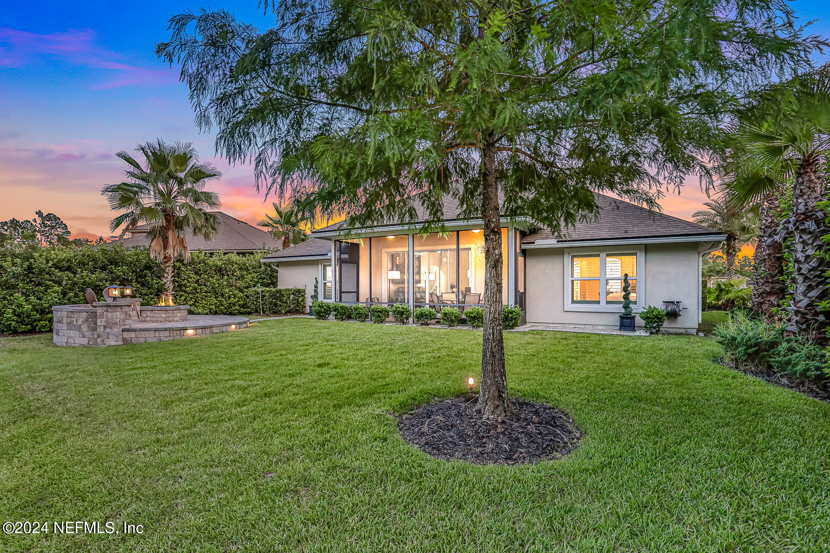 183 FLORA LAKE Circle