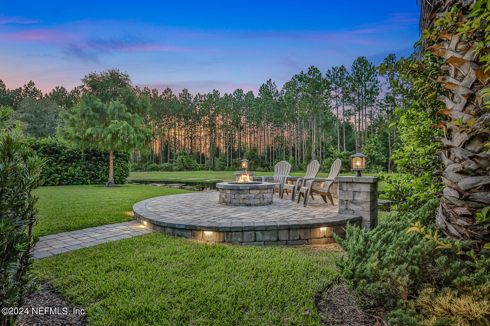 183 FLORA LAKE Circle
