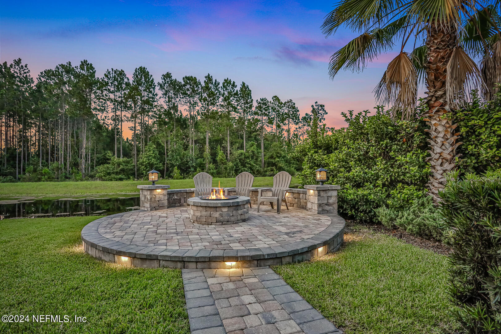 183 FLORA LAKE Circle