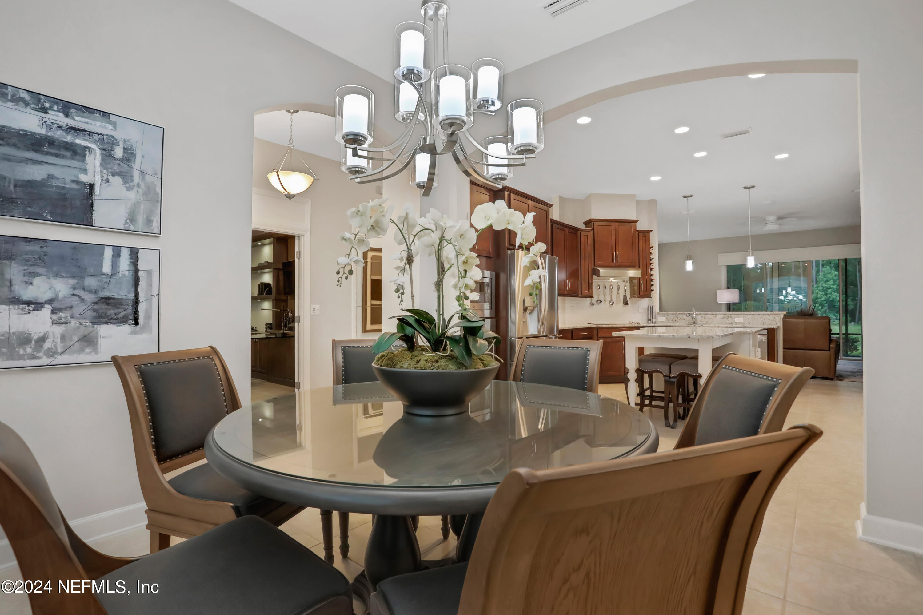 183 FLORA LAKE Circle