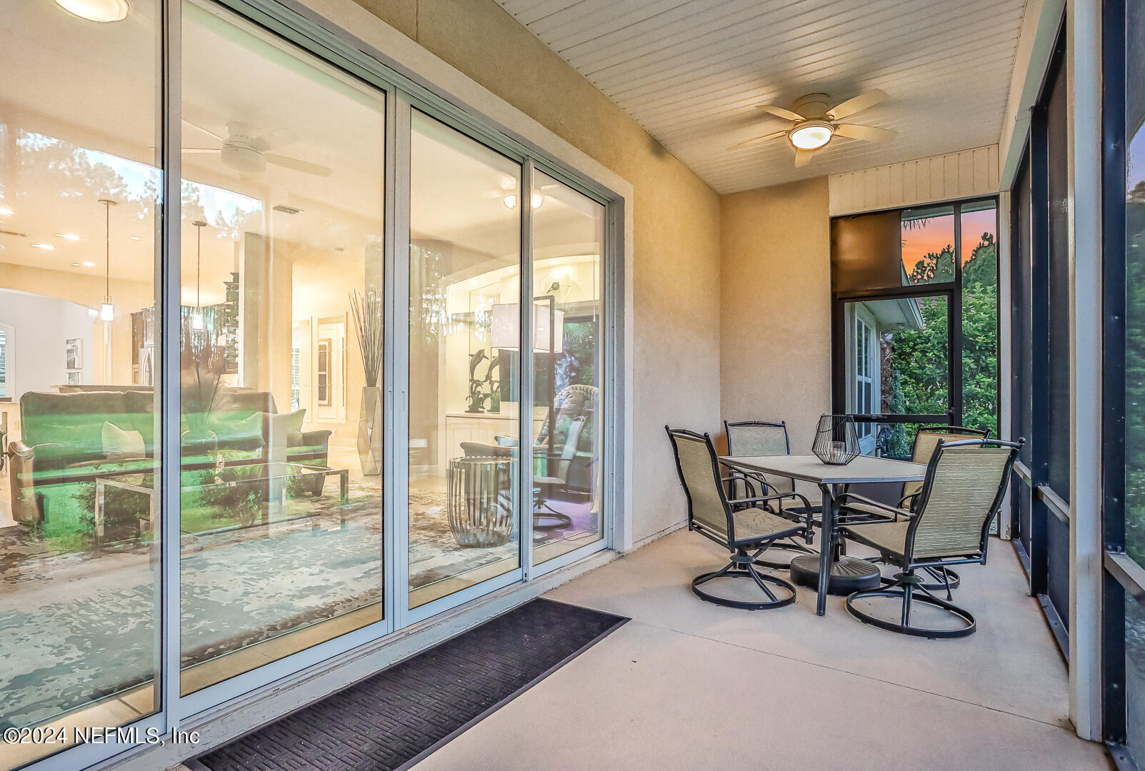 183 FLORA LAKE Circle