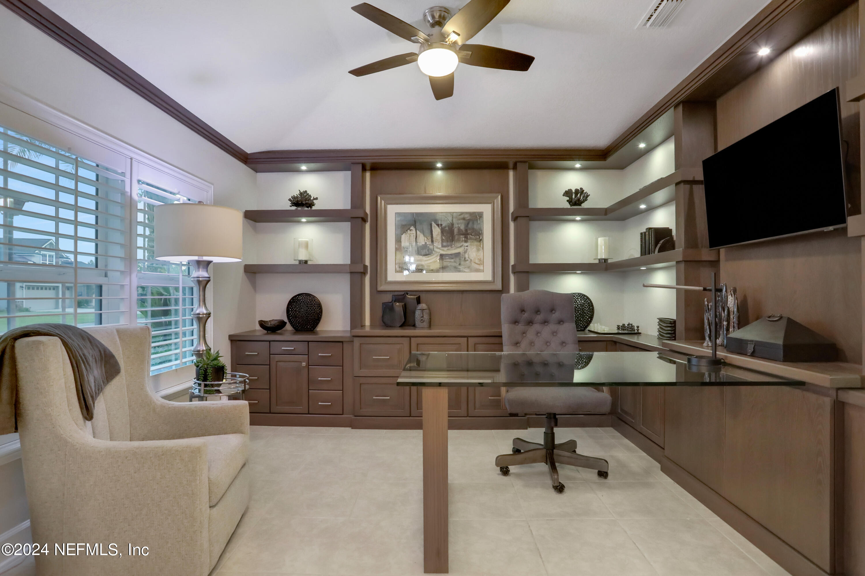 183 FLORA LAKE Circle