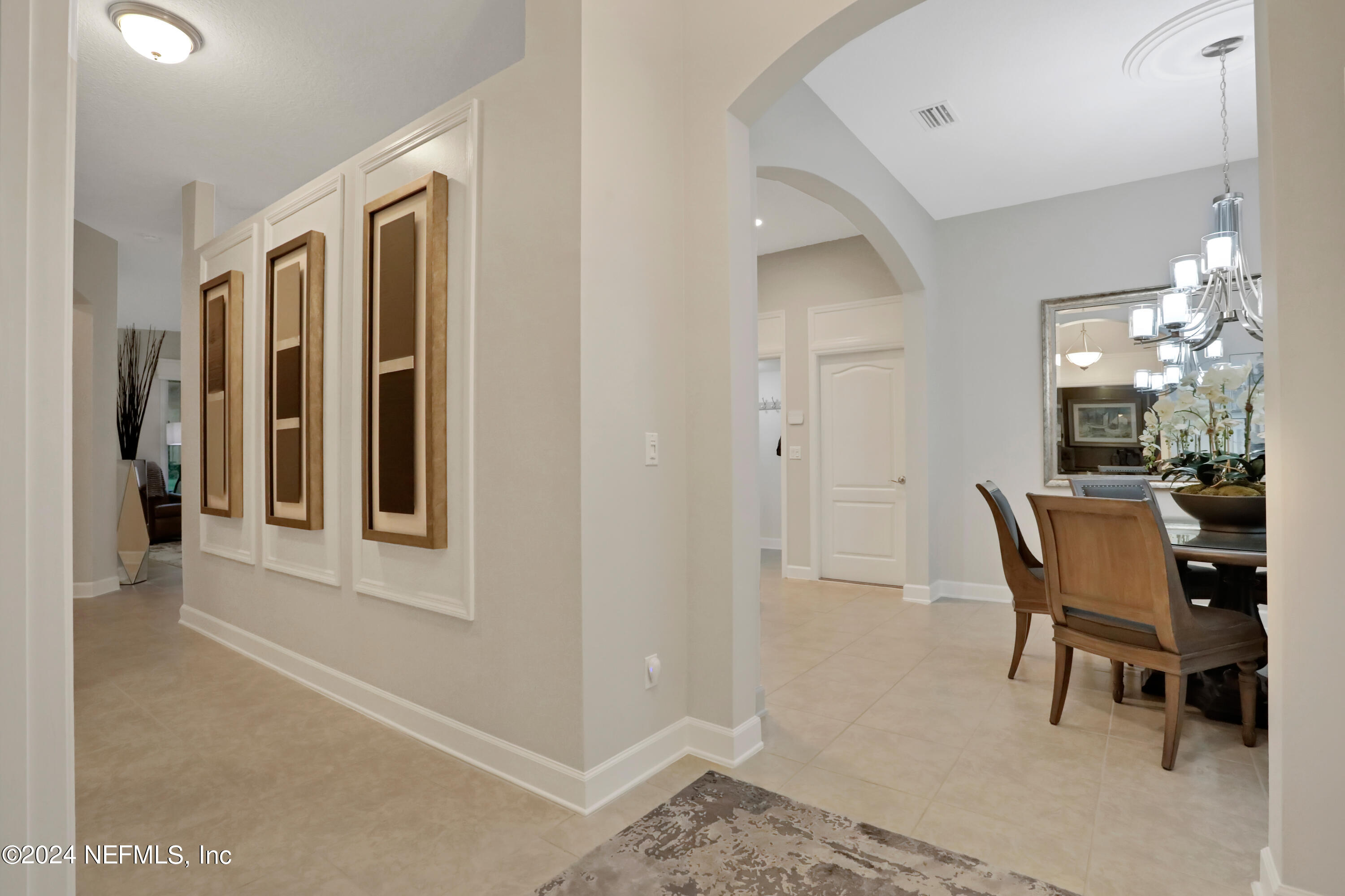 183 FLORA LAKE Circle