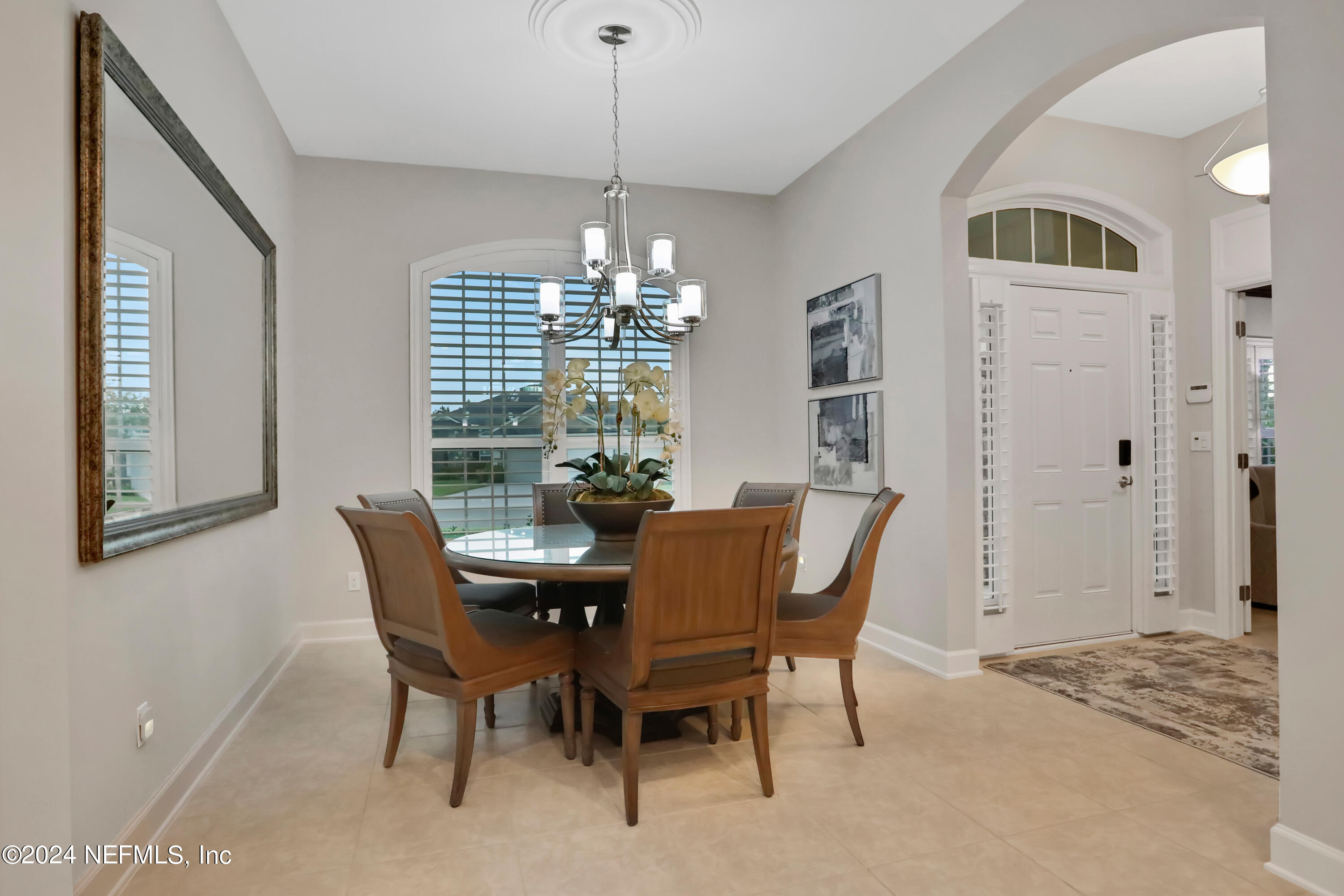 183 FLORA LAKE Circle